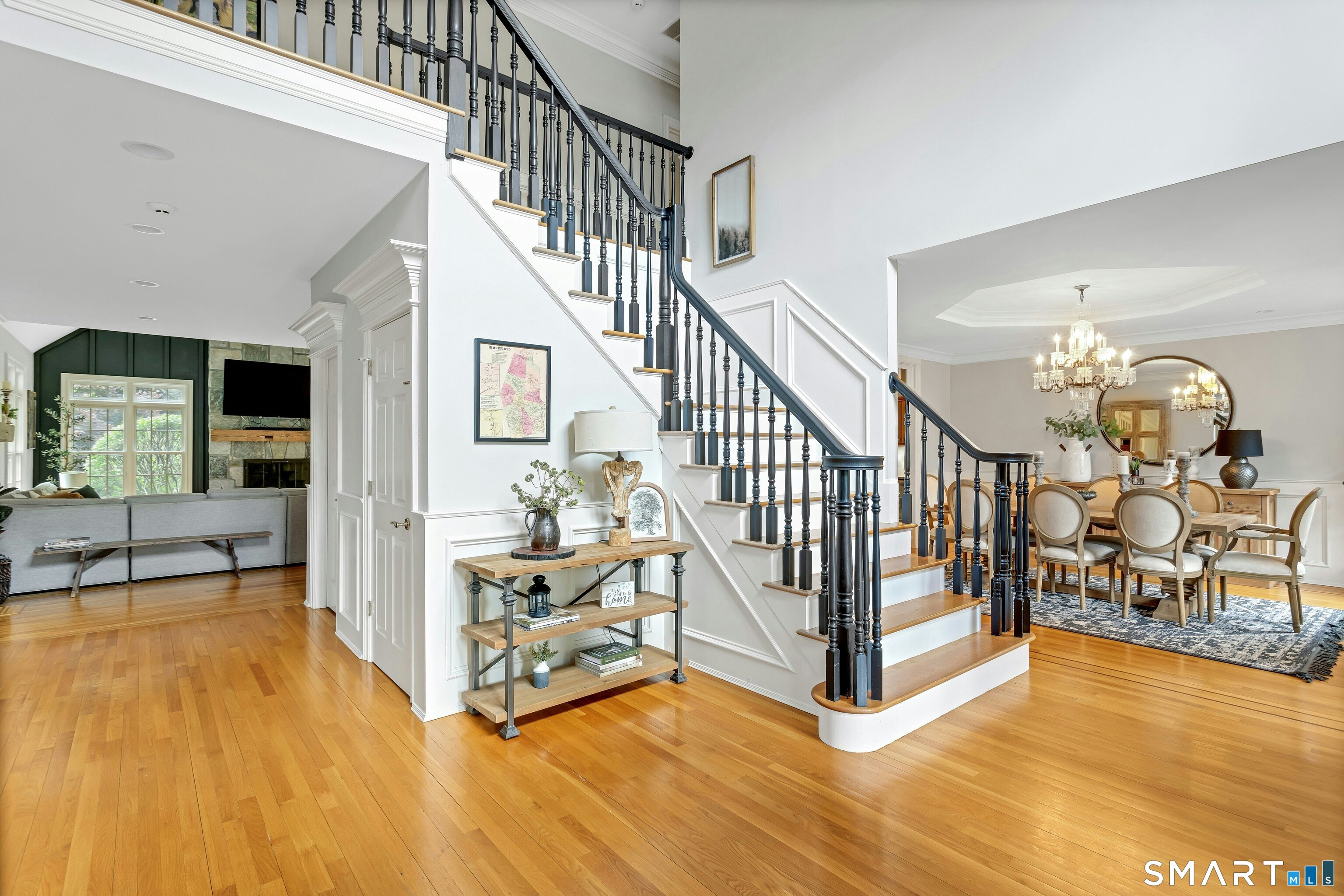 14 Turtle Ridge Court