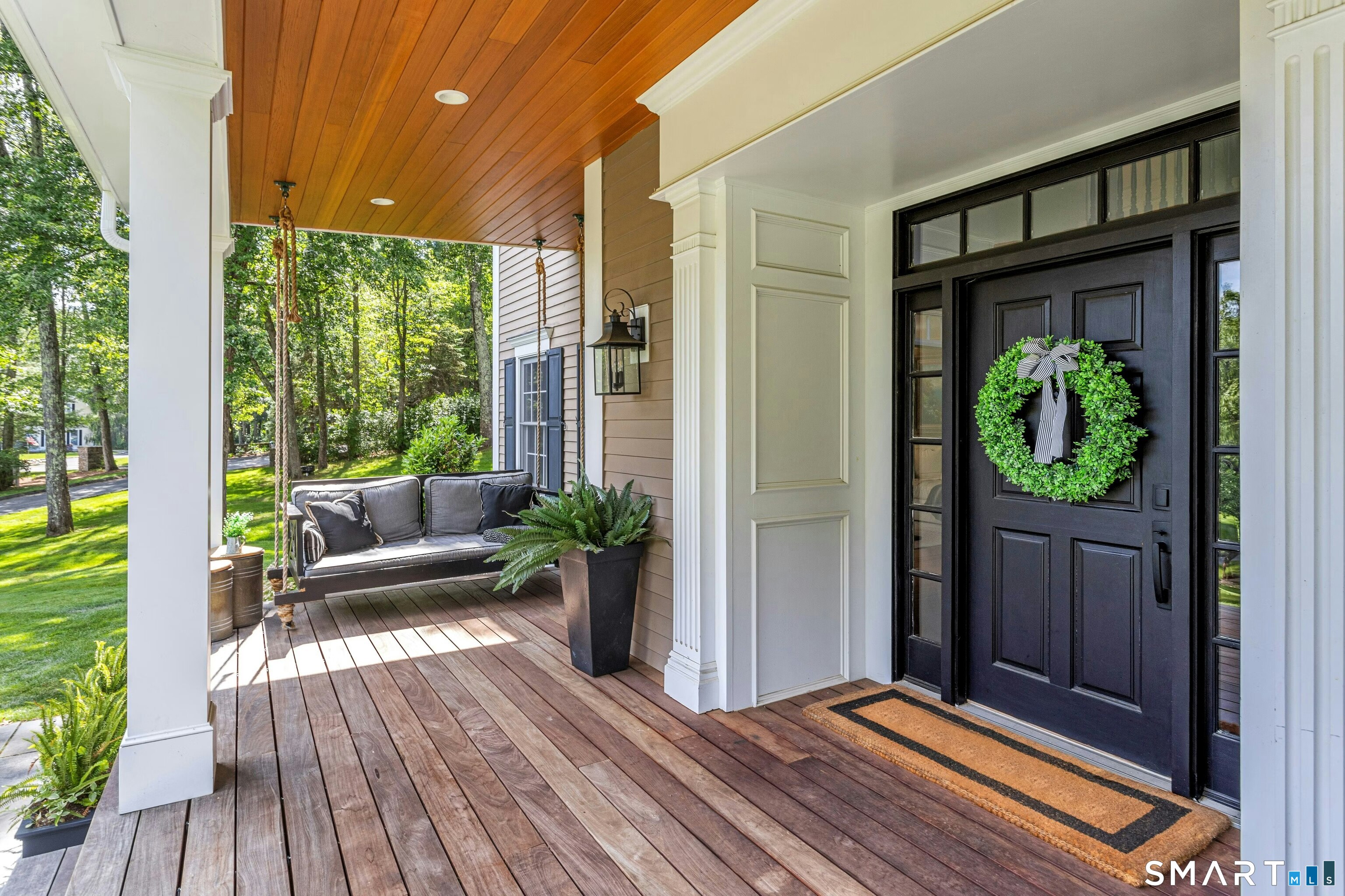 14 Turtle Ridge Court