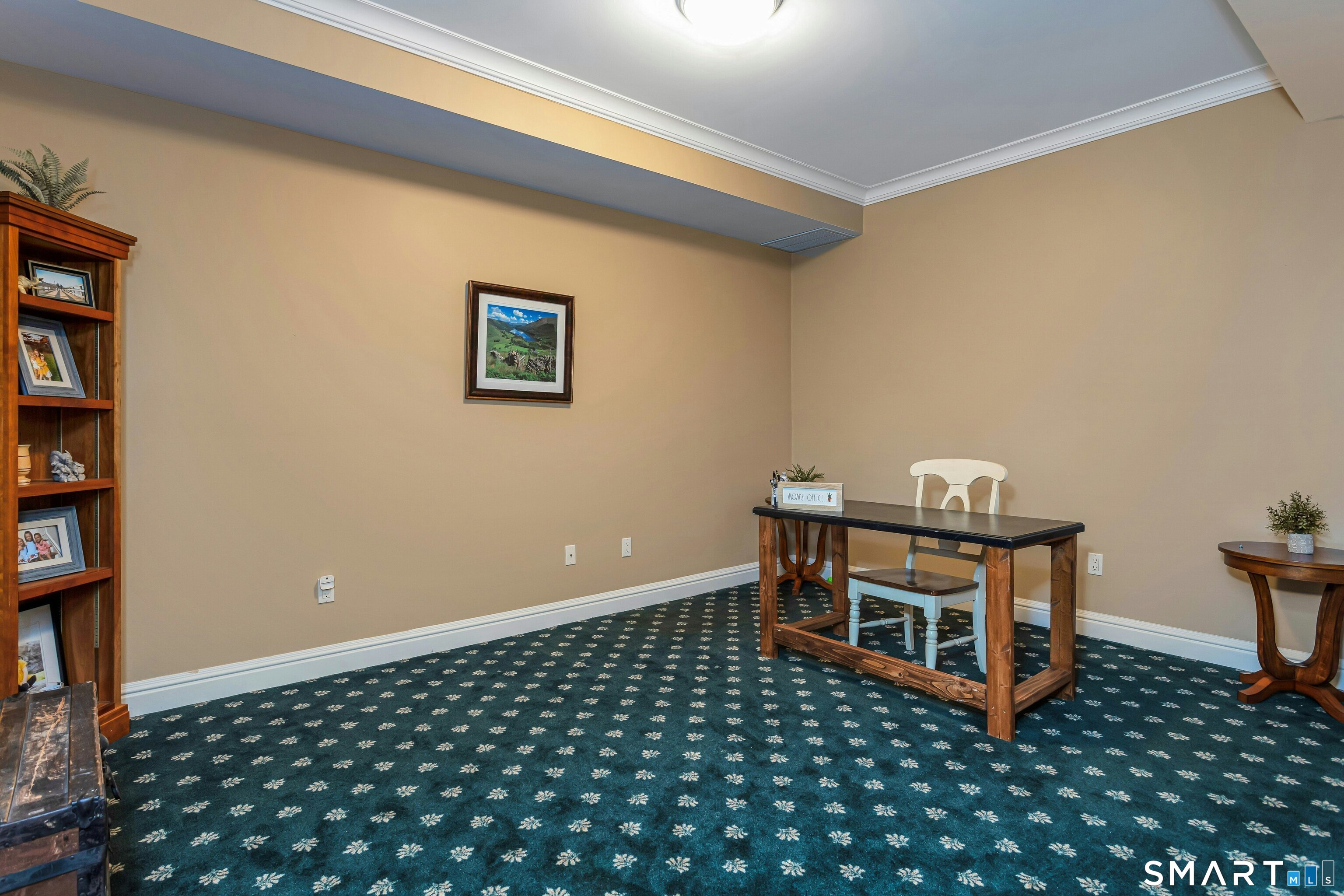 14 Turtle Ridge Court