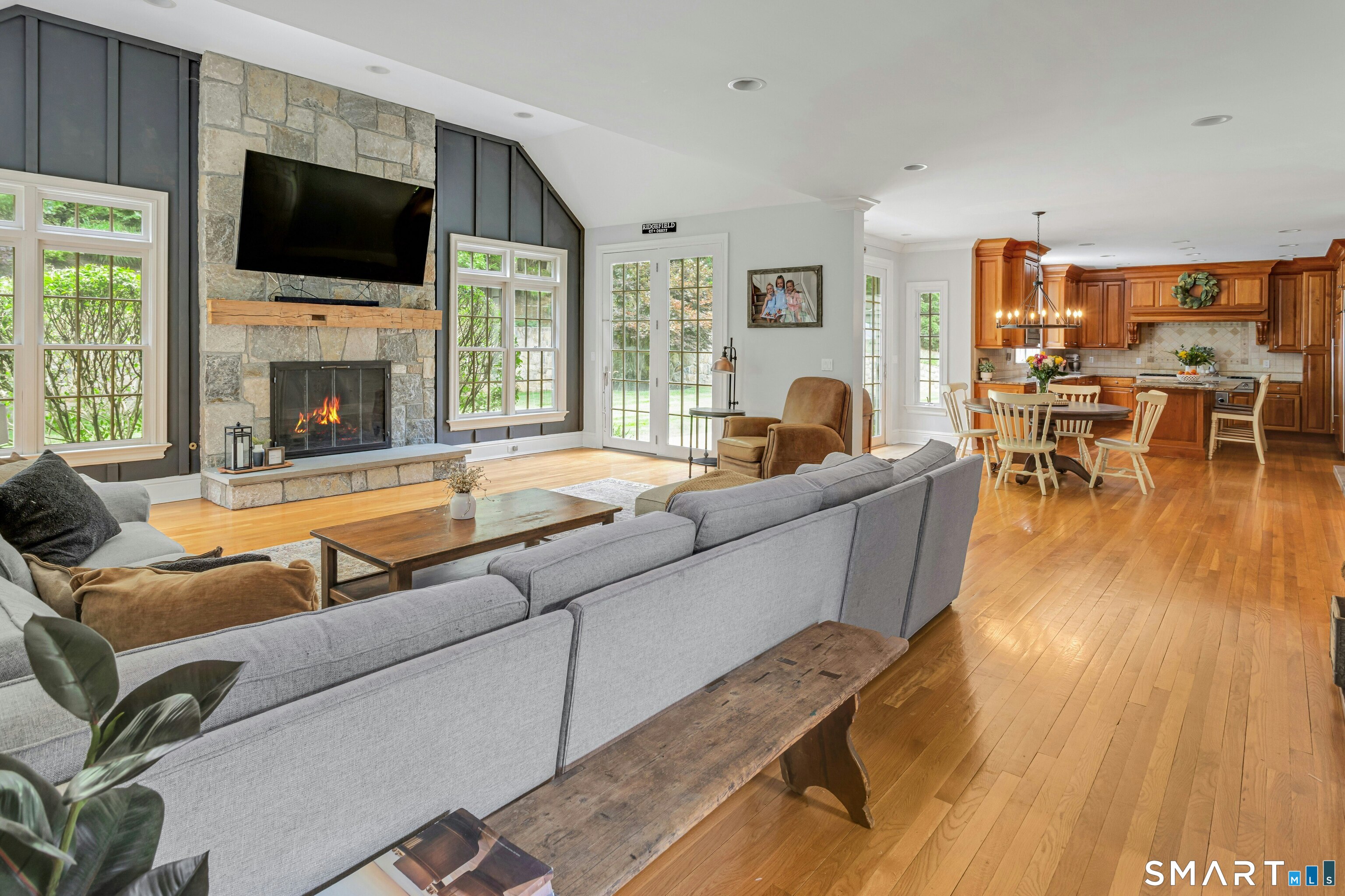 14 Turtle Ridge Court