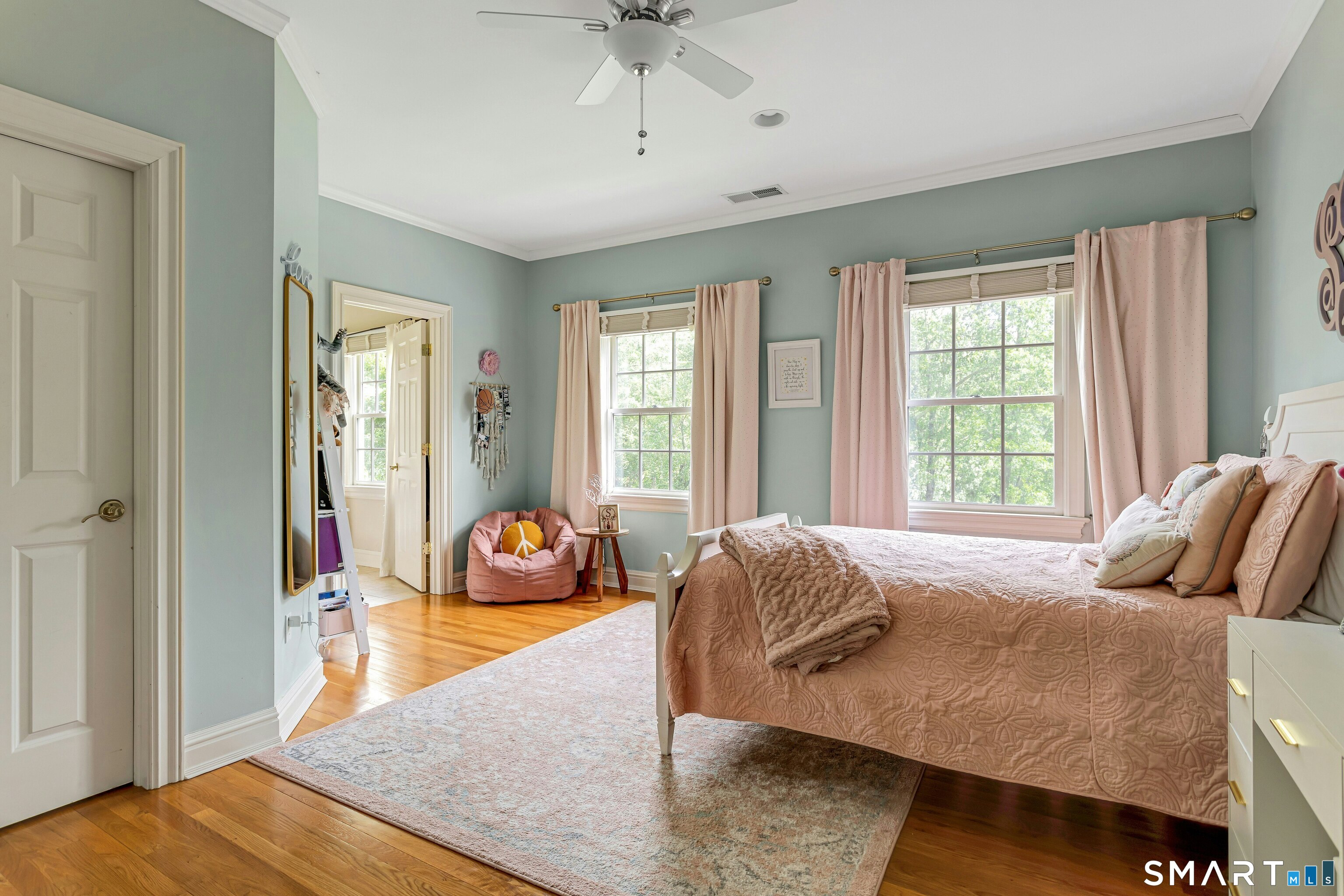 14 Turtle Ridge Court