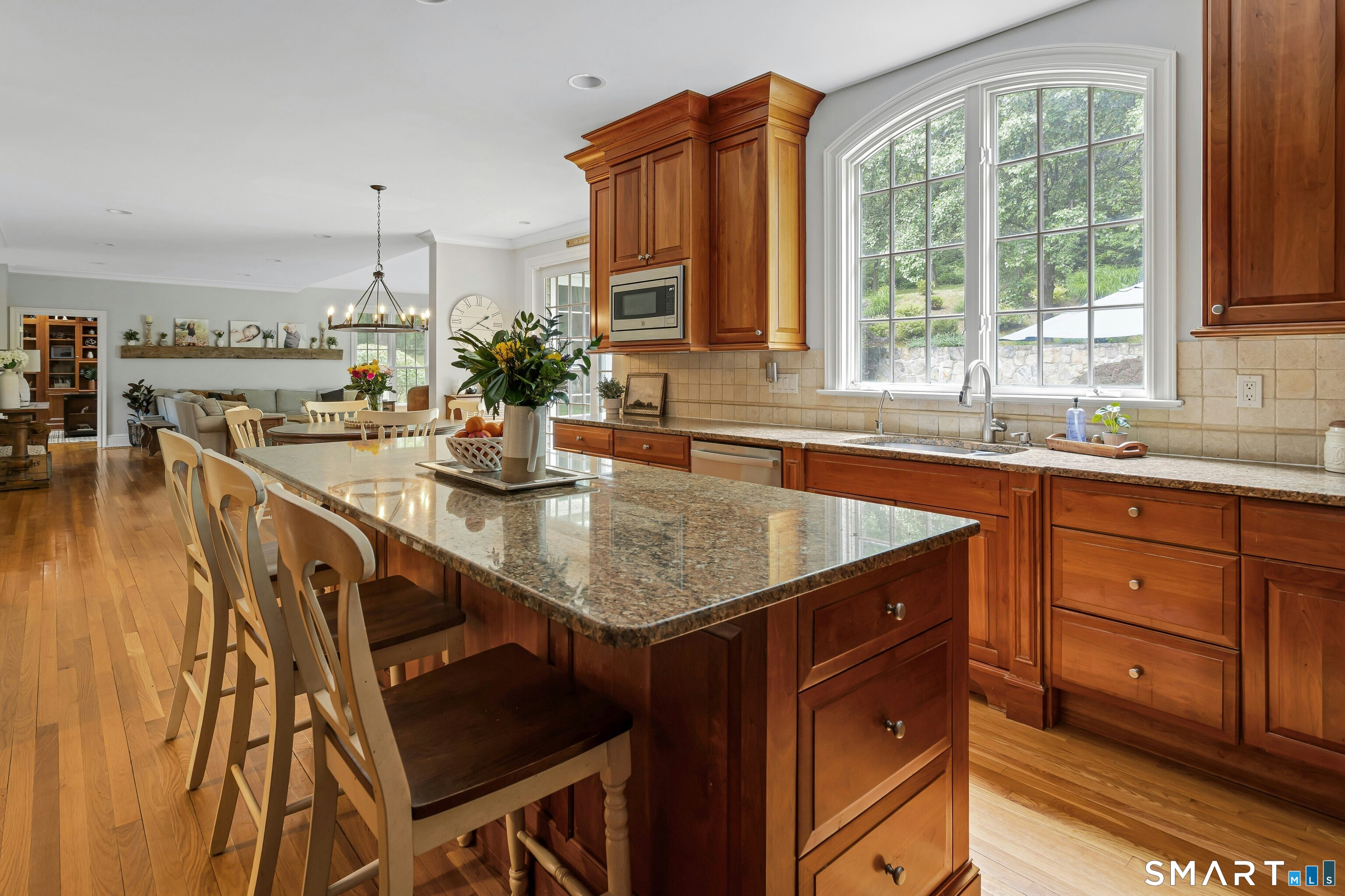 14 Turtle Ridge Court