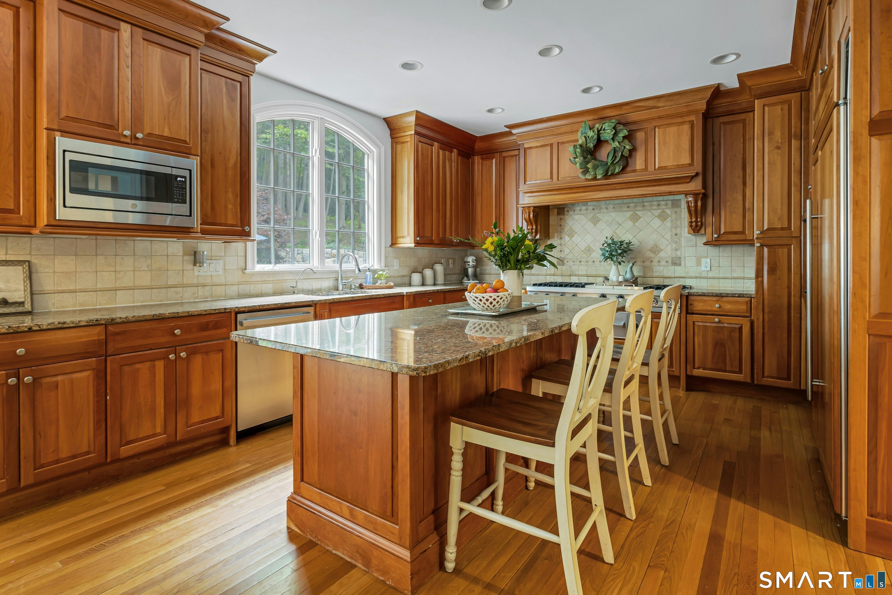 14 Turtle Ridge Court