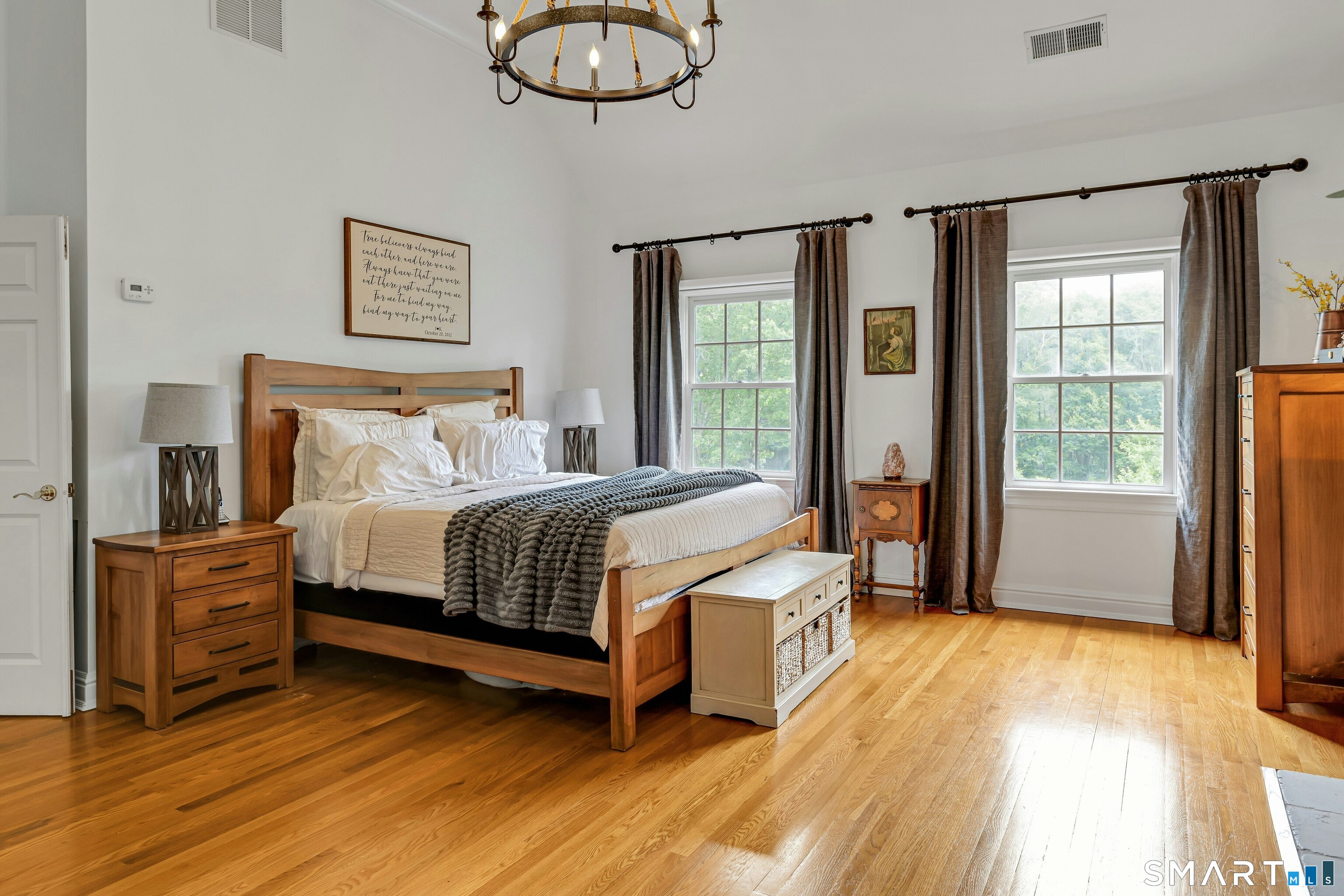 14 Turtle Ridge Court