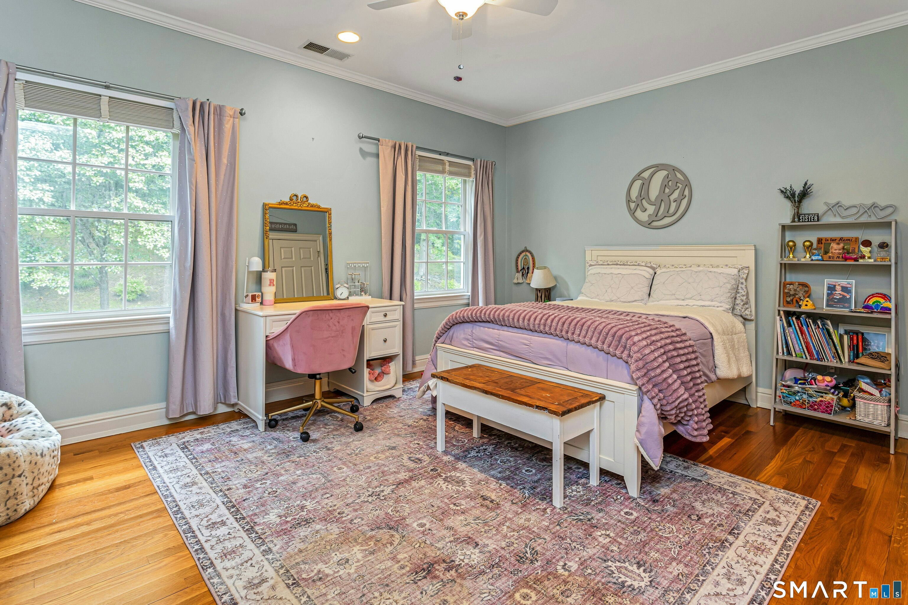 14 Turtle Ridge Court