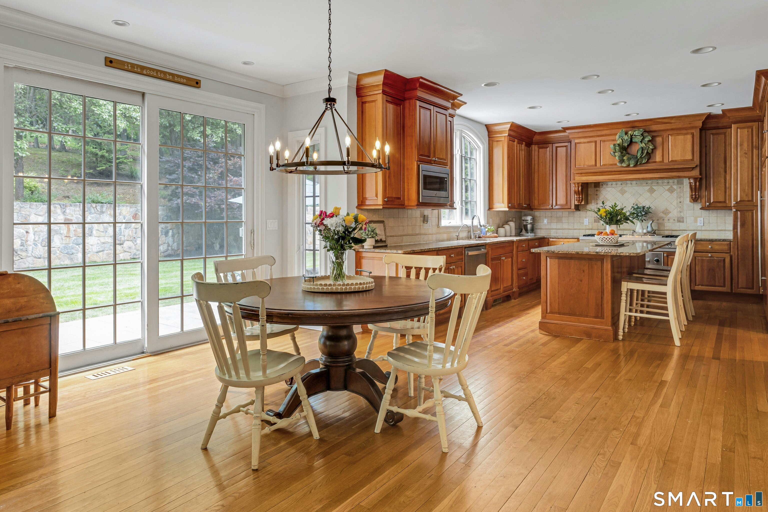14 Turtle Ridge Court