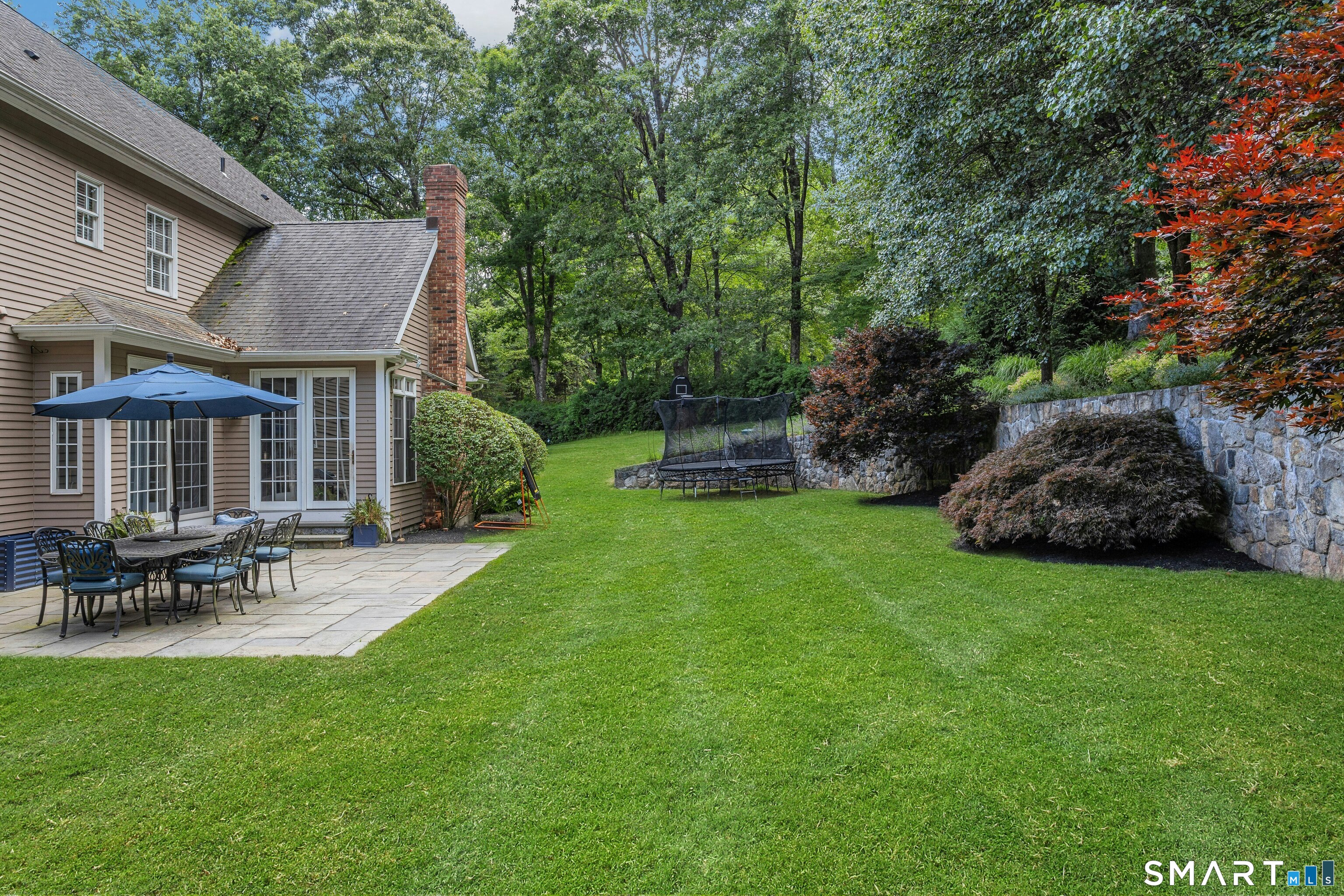 14 Turtle Ridge Court