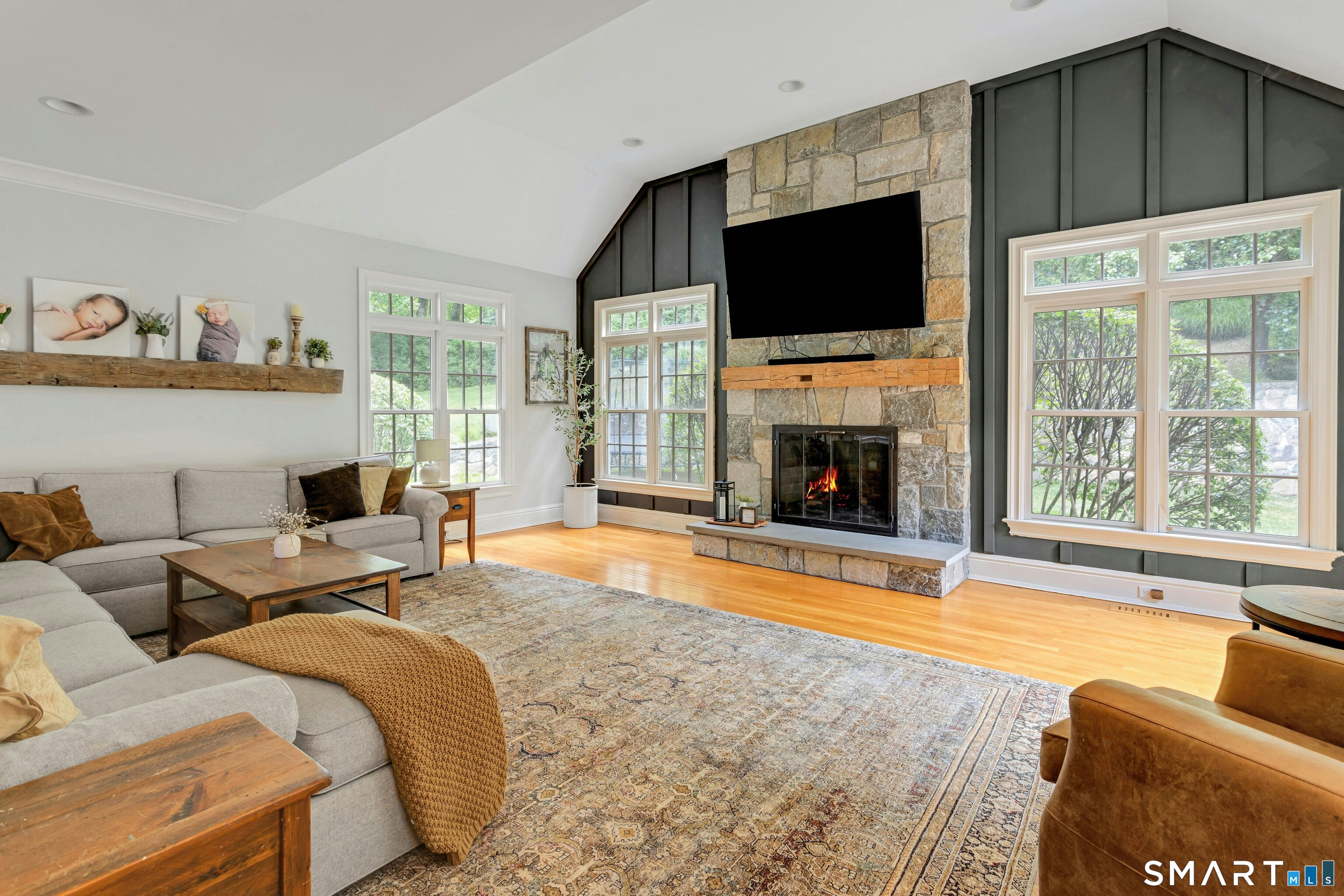 14 Turtle Ridge Court
