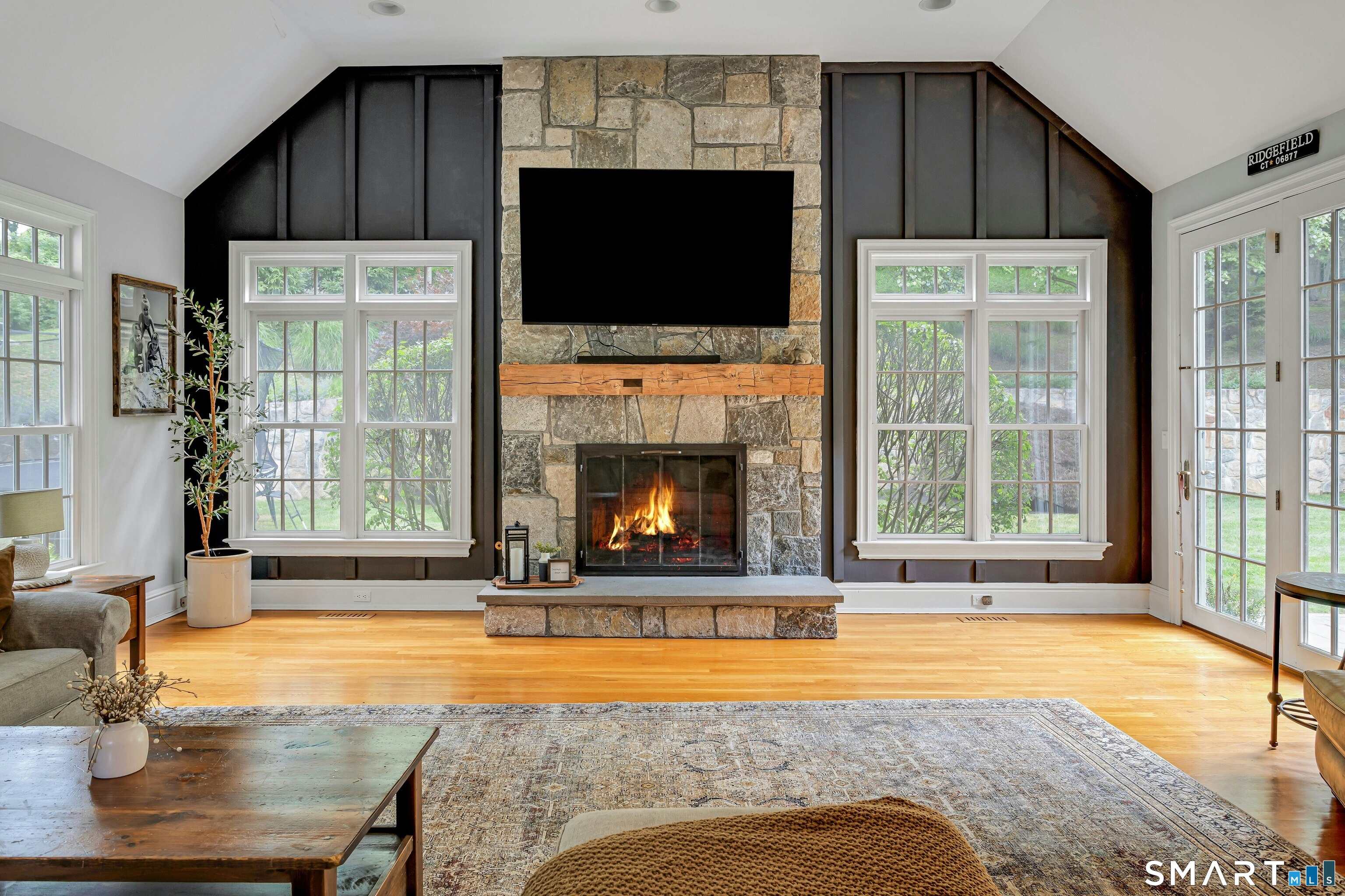 14 Turtle Ridge Court