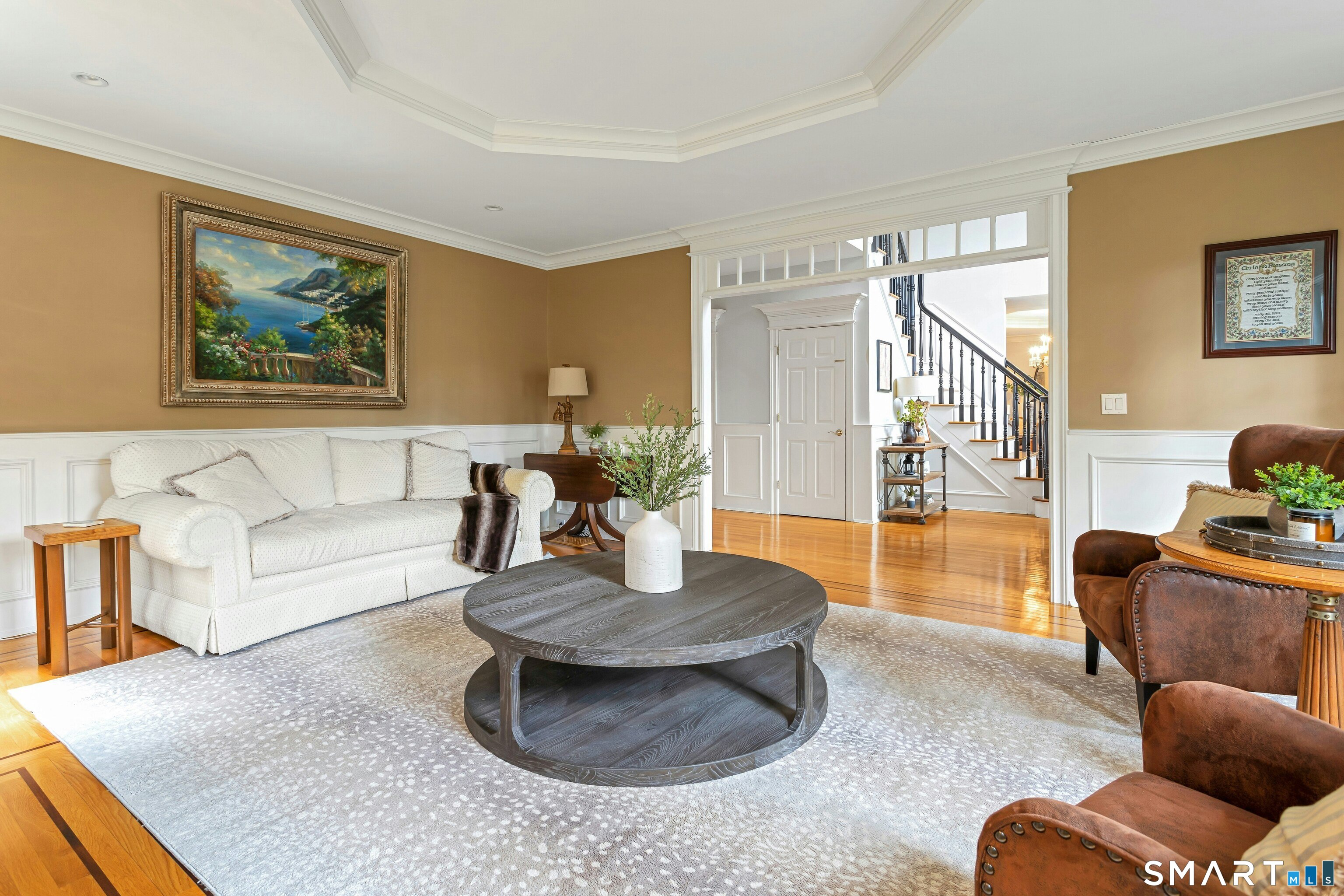 14 Turtle Ridge Court
