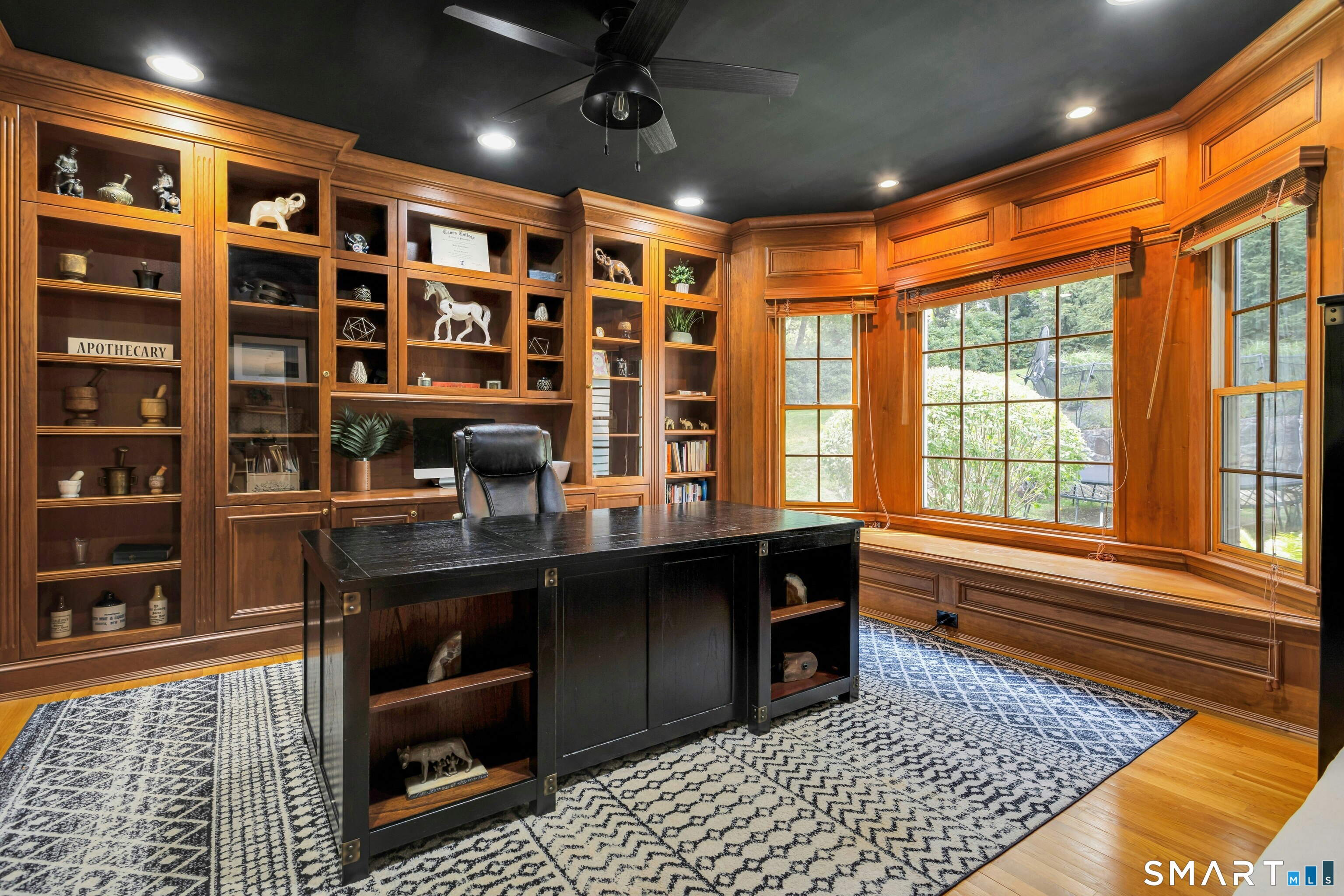 14 Turtle Ridge Court