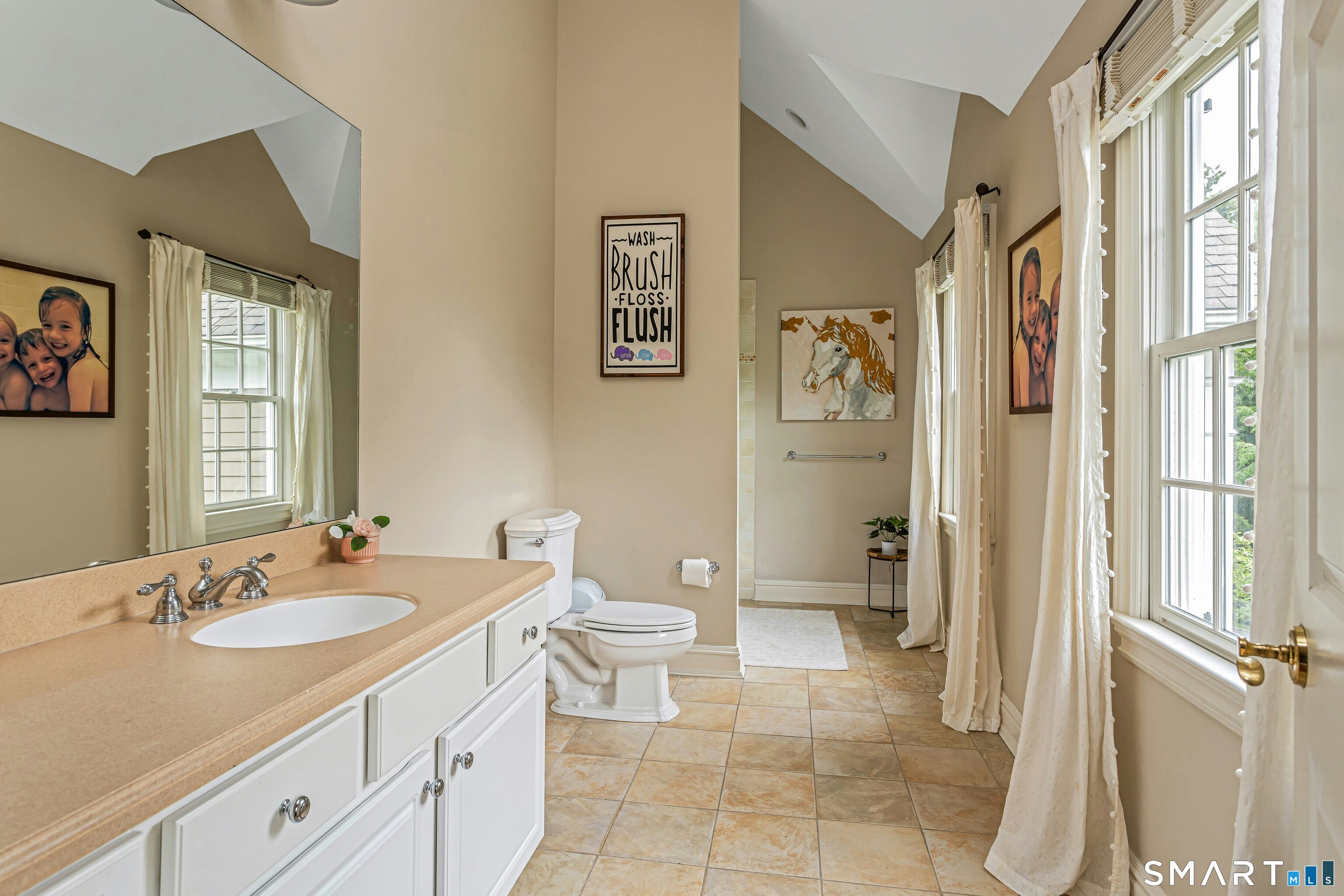 14 Turtle Ridge Court