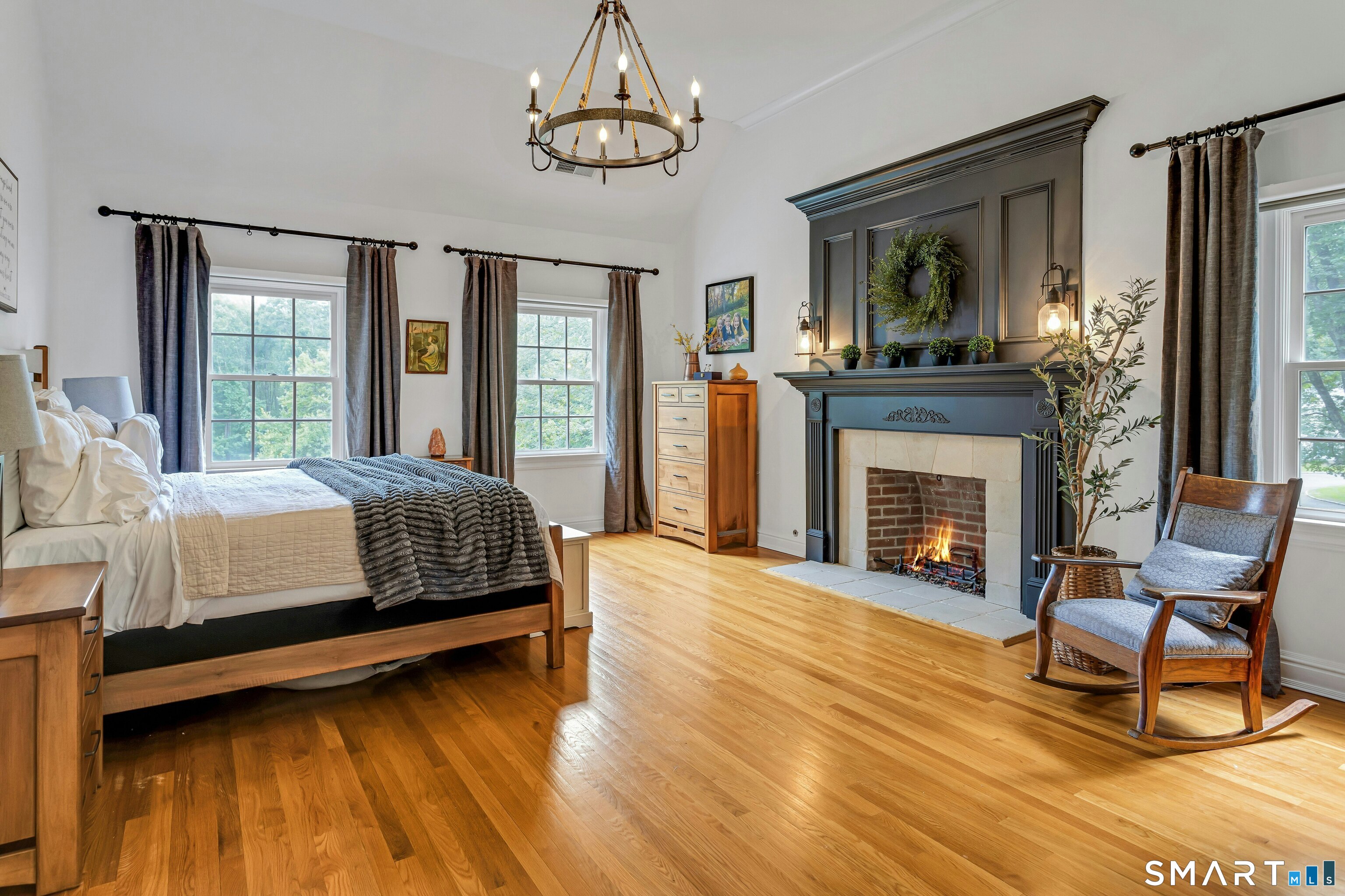 14 Turtle Ridge Court