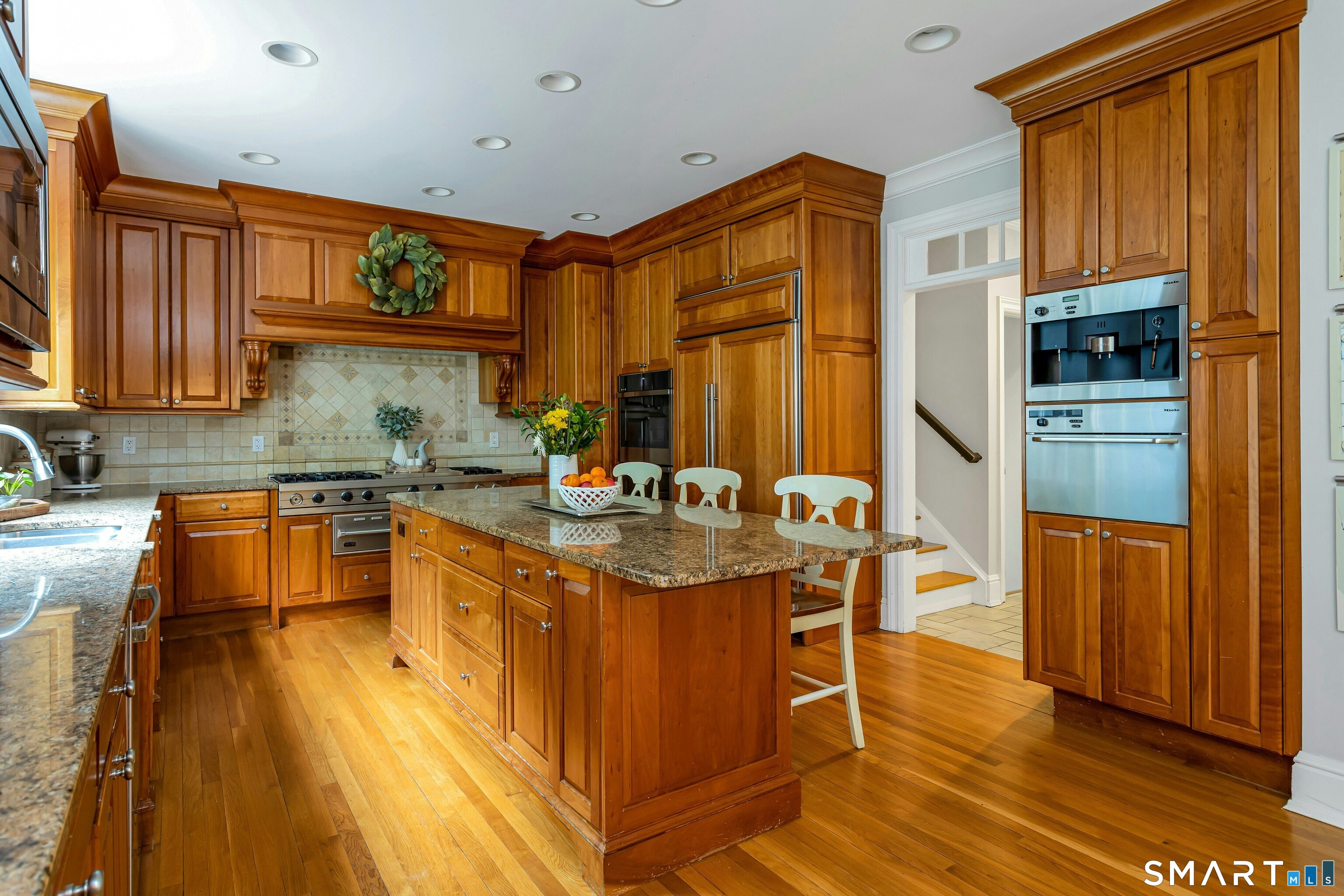 14 Turtle Ridge Court