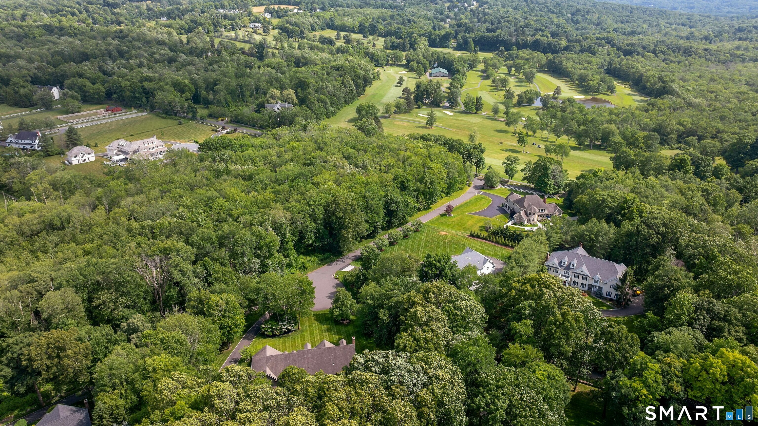 14 Turtle Ridge Court