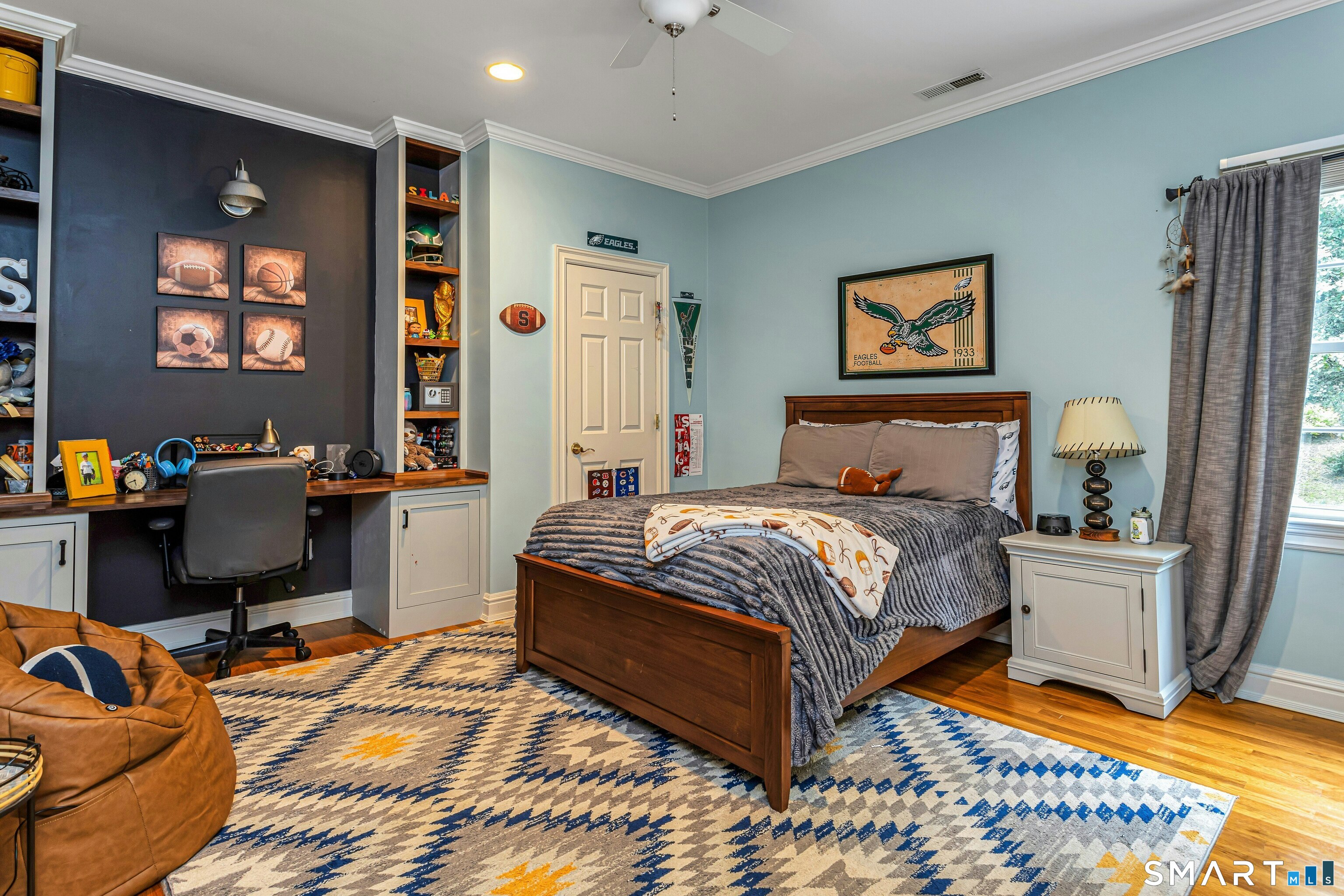 14 Turtle Ridge Court
