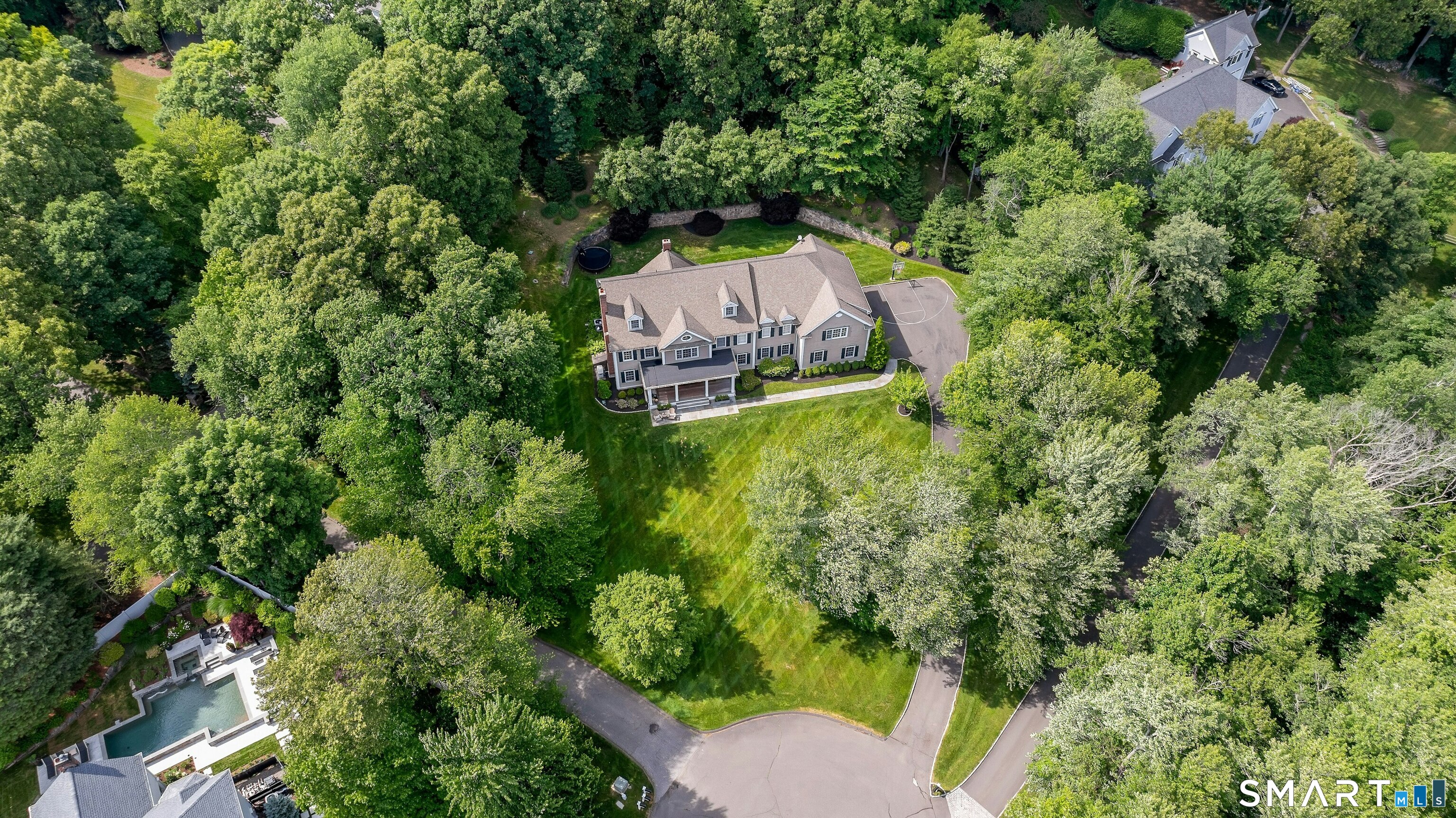 14 Turtle Ridge Court