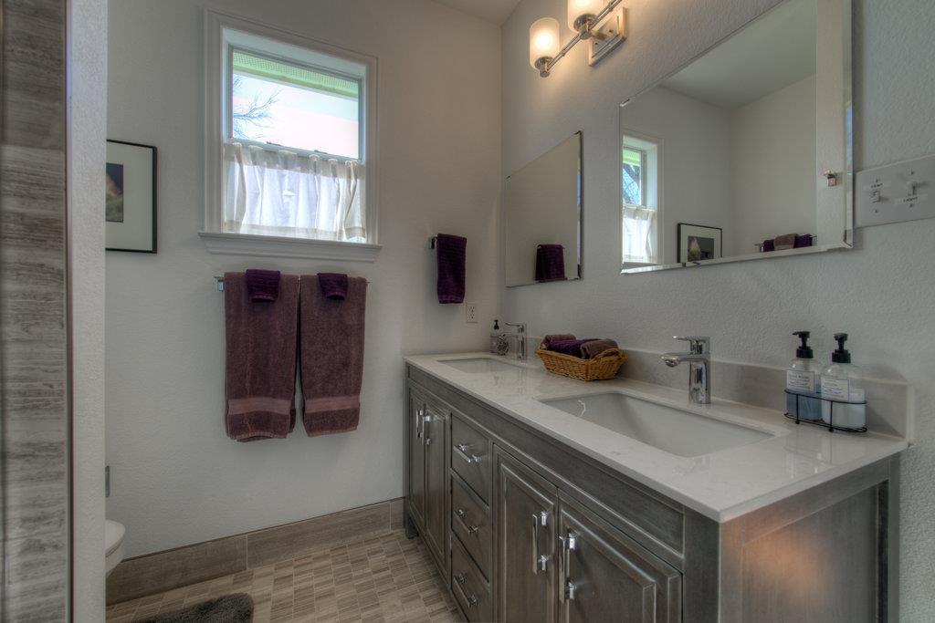 1501 Willow ST # 1, Austin Unit: 1