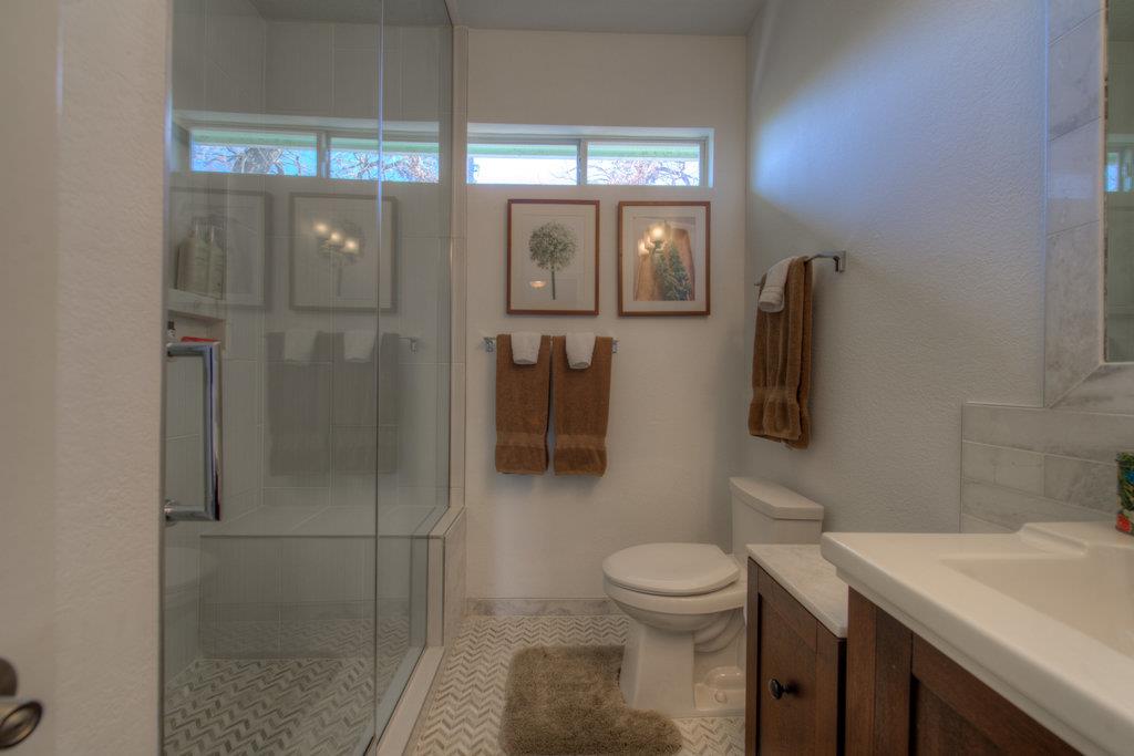 1501 Willow ST # 1, Austin Unit: 1