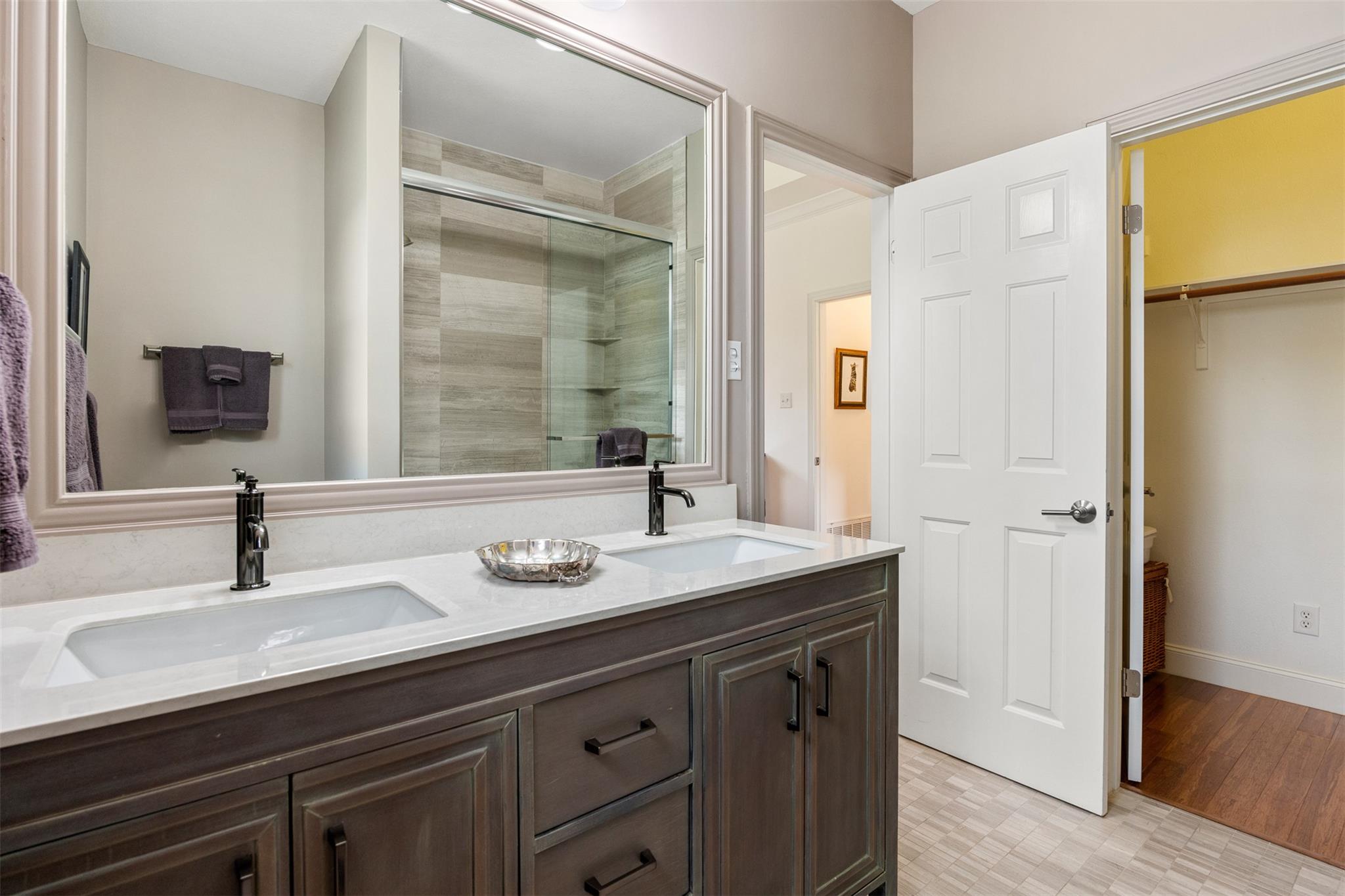 1501 Willow ST # 1, Austin Unit: 1