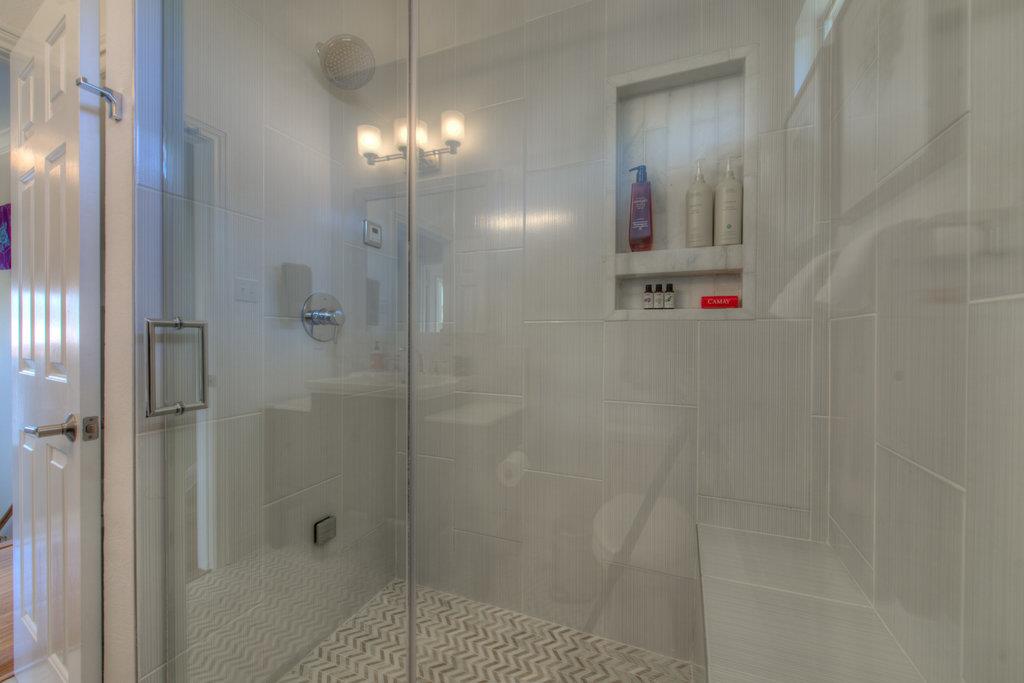 1501 Willow ST # 1, Austin Unit: 1