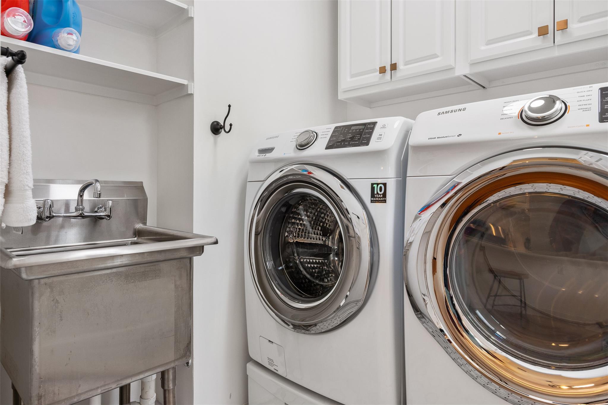 1501 Willow ST # 1, Austin Unit: 1