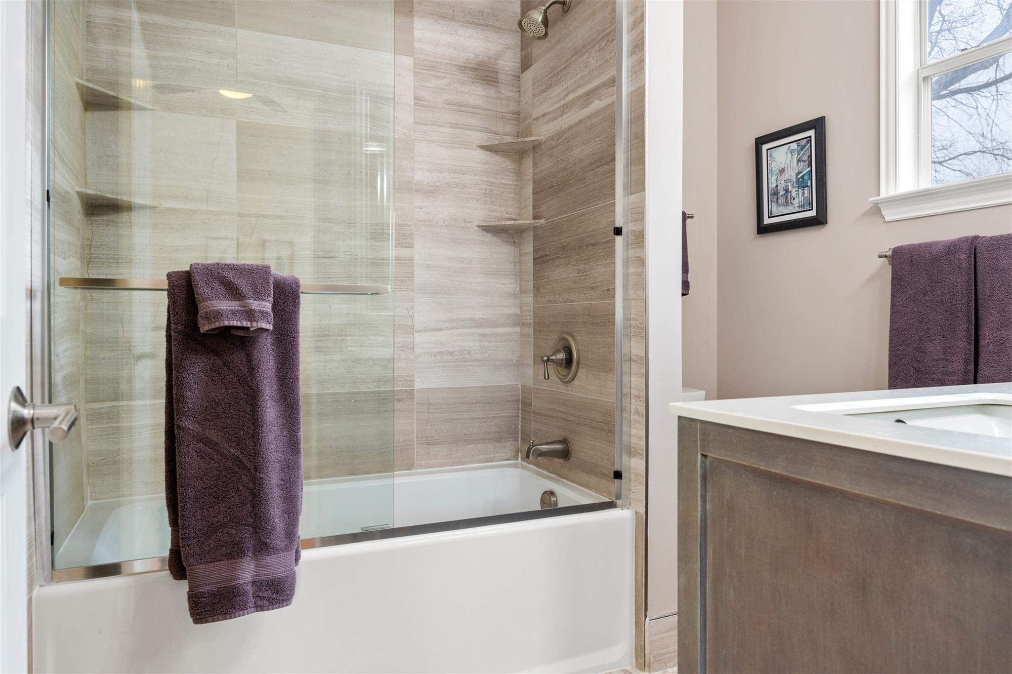 1501 Willow ST # 1, Austin Unit: 1