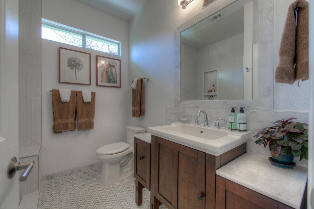 1501 Willow ST # 1, Austin Unit: 1