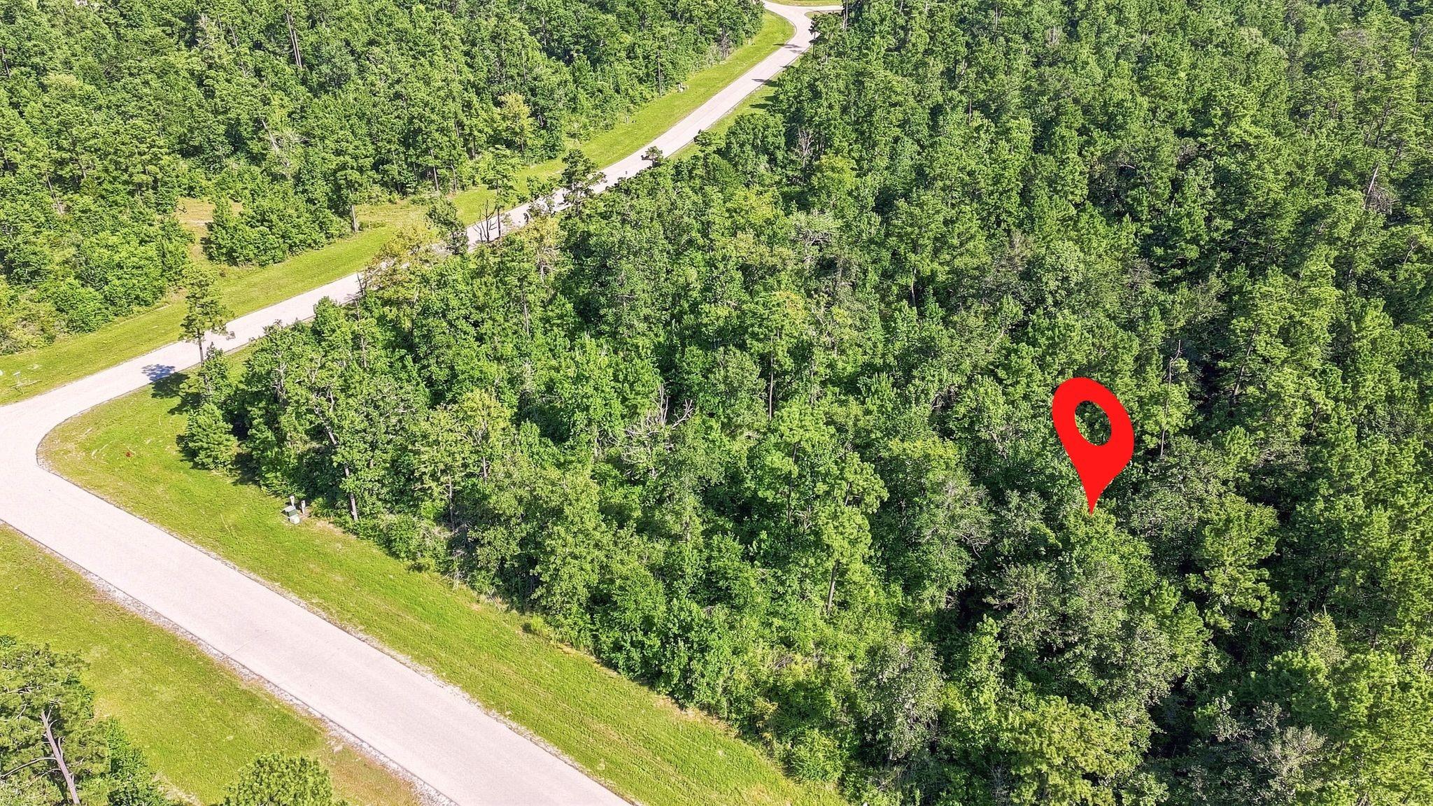 294 Iron Horse Road