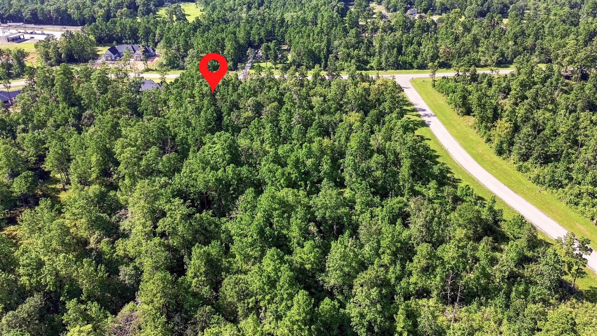 294 Iron Horse Road