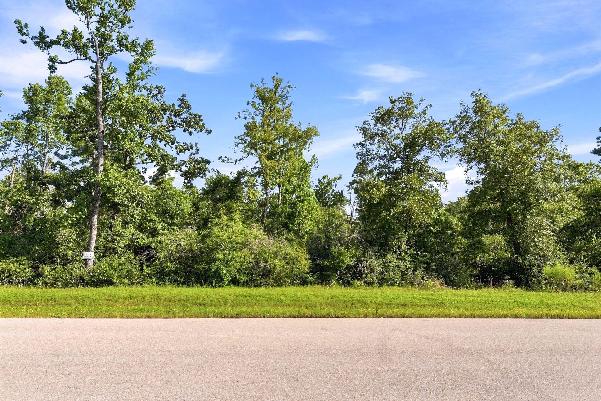 294 Iron Horse Road