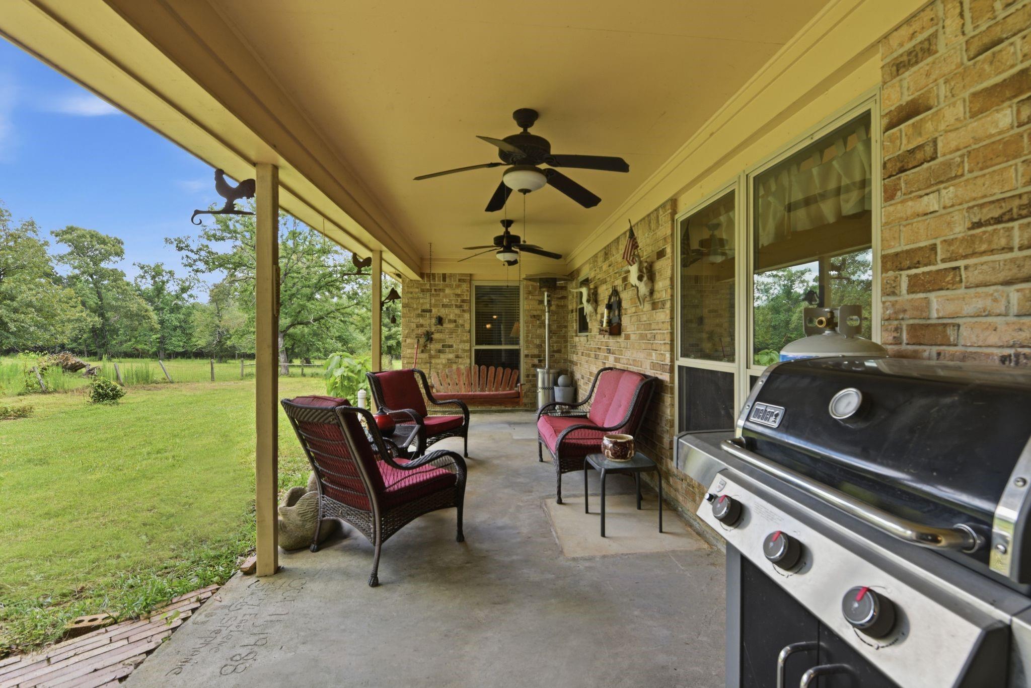 280 Mcgehee Road