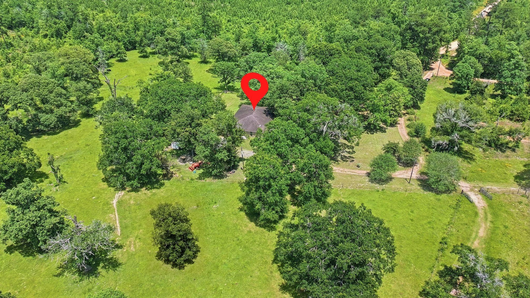 280 Mcgehee Road