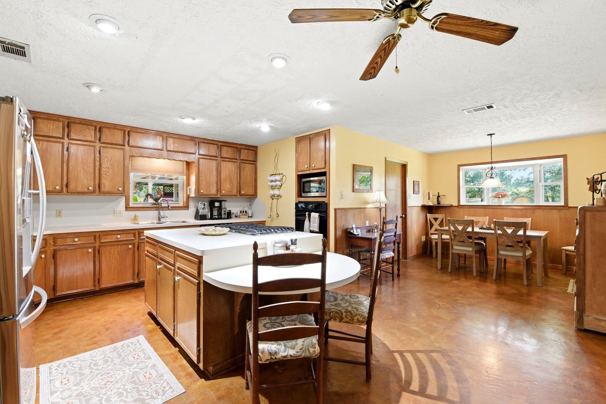 280 Mcgehee Road