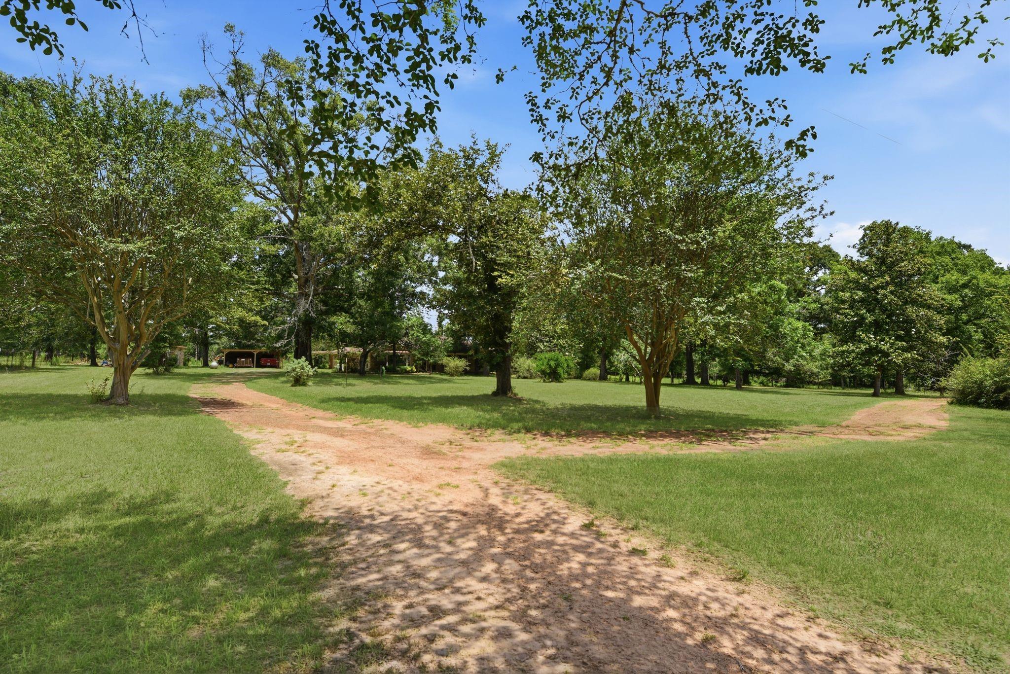 280 Mcgehee Road