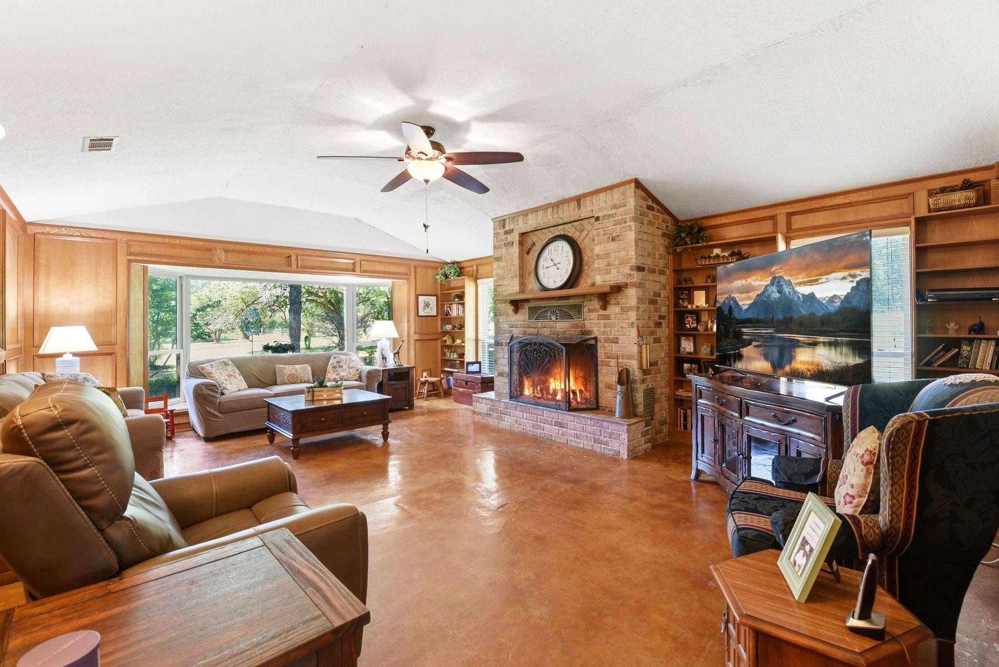 280 Mcgehee Road
