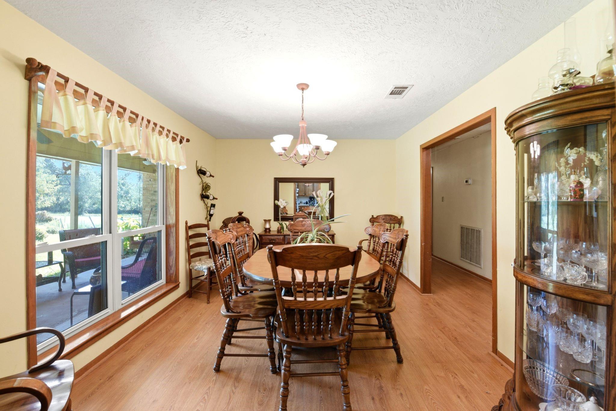 280 Mcgehee Road