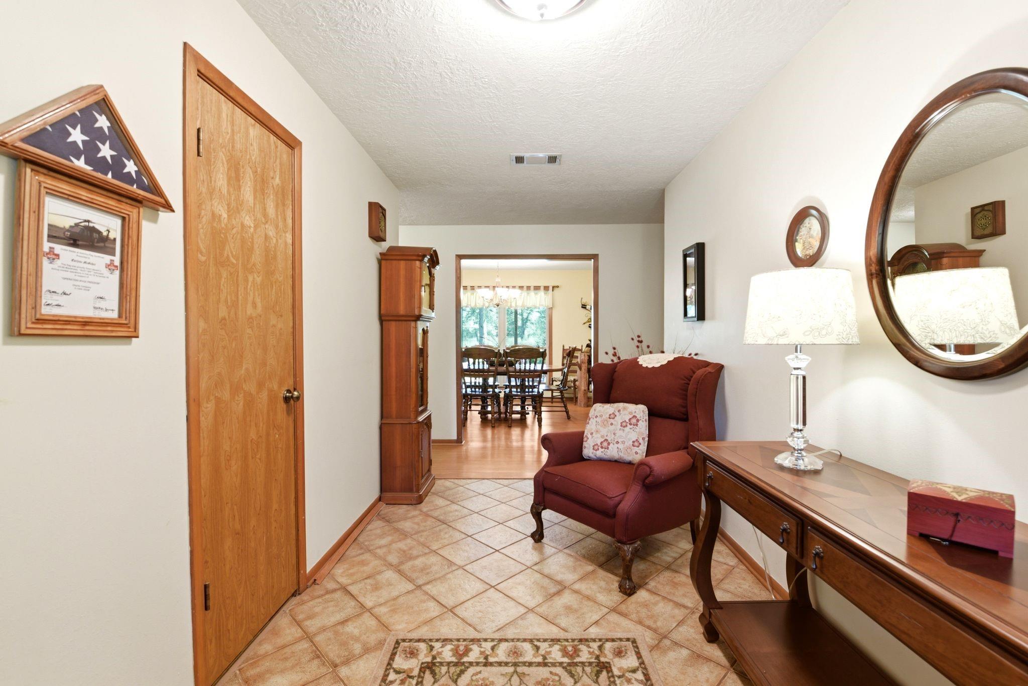 280 Mcgehee Road