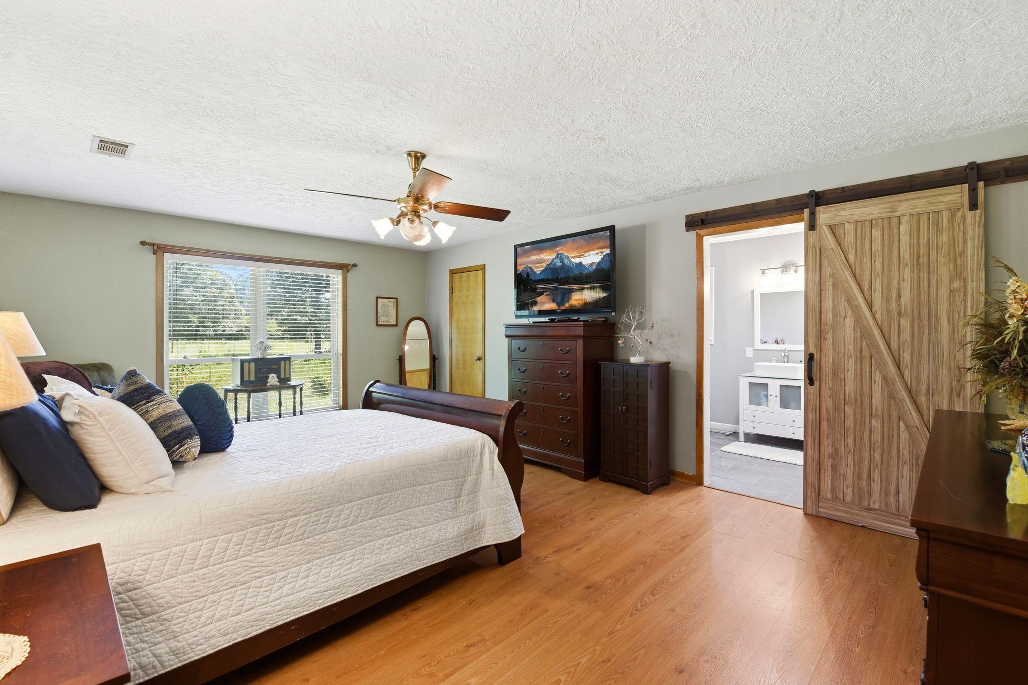 280 Mcgehee Road