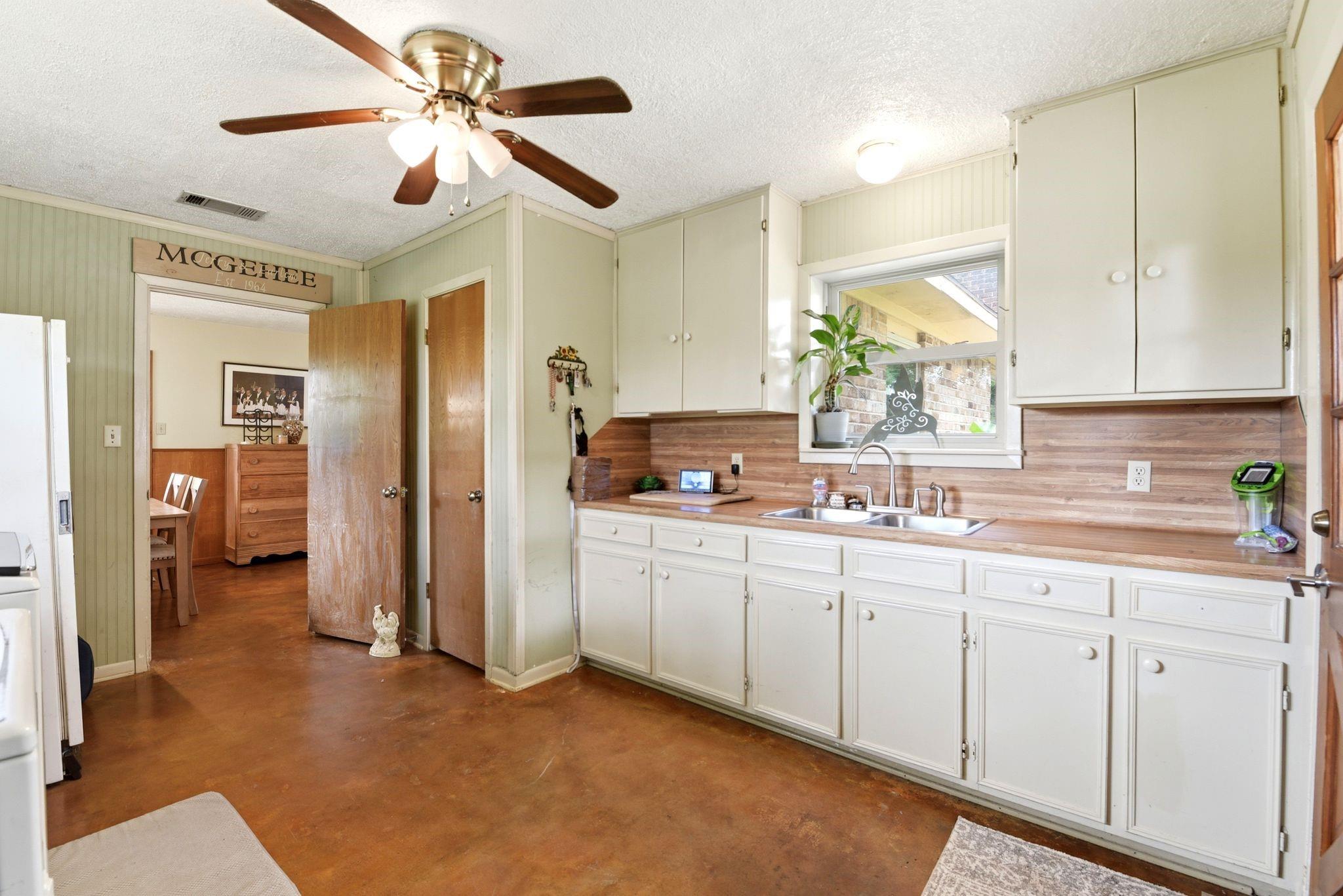 280 Mcgehee Road