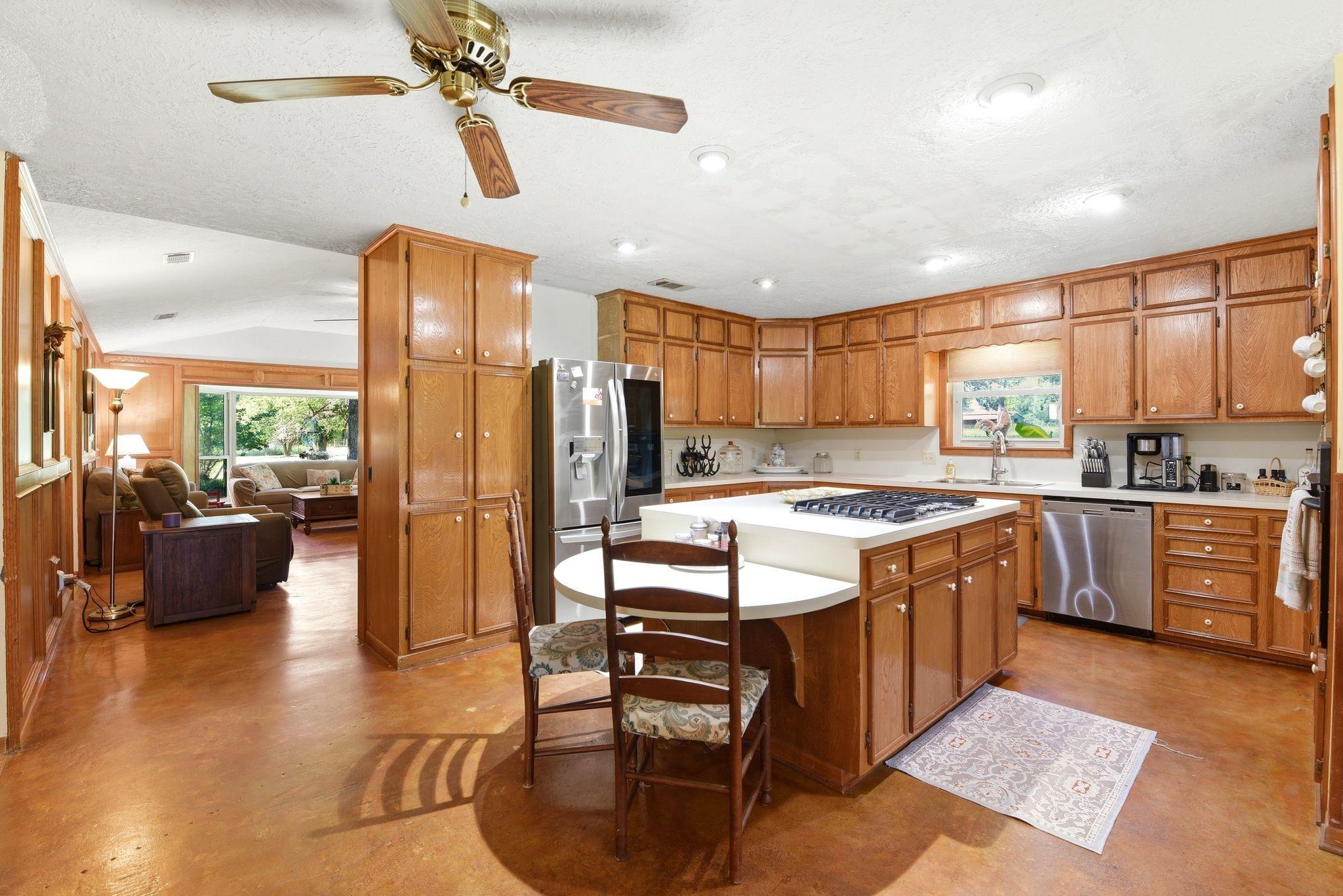 280 Mcgehee Road