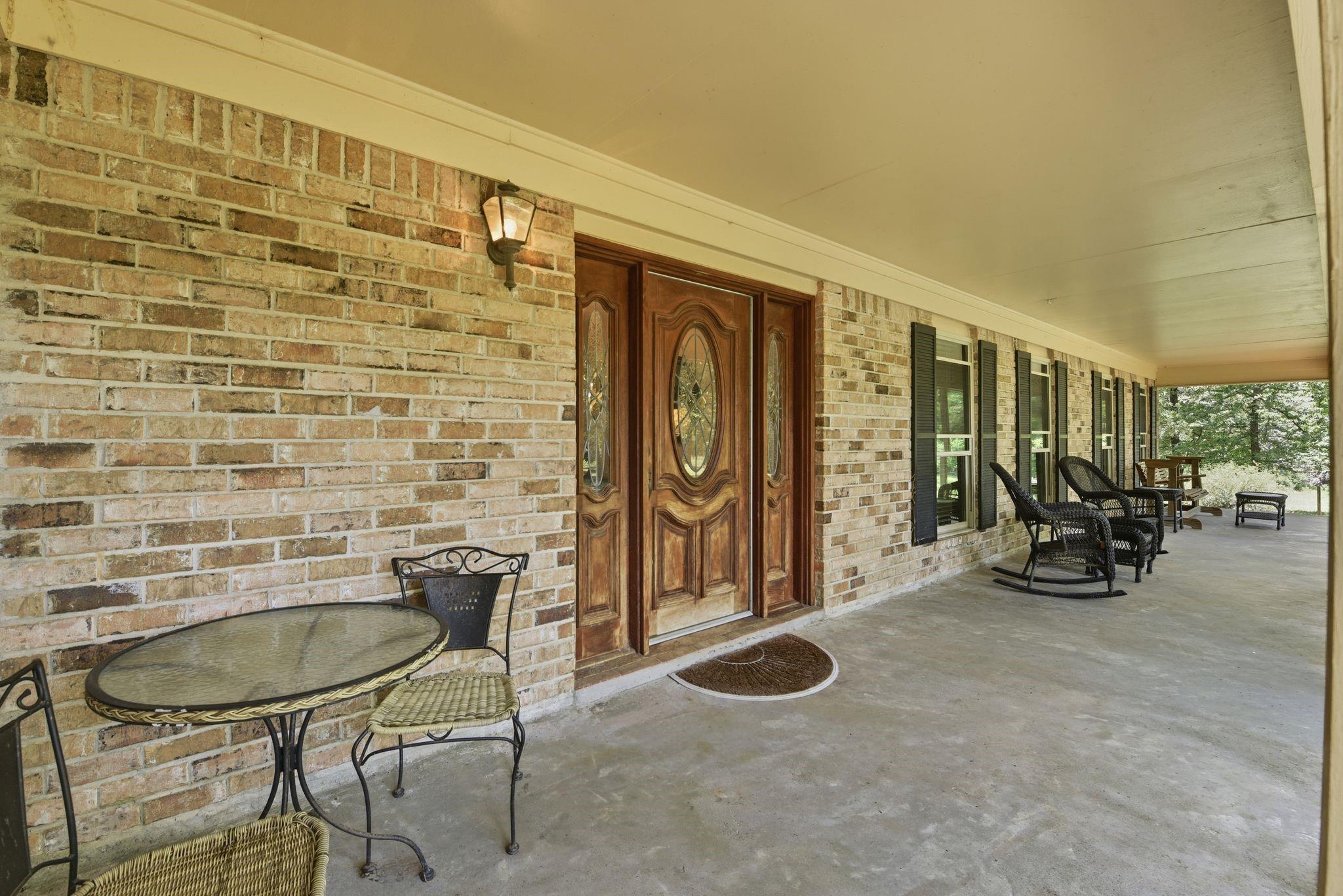 280 Mcgehee Road