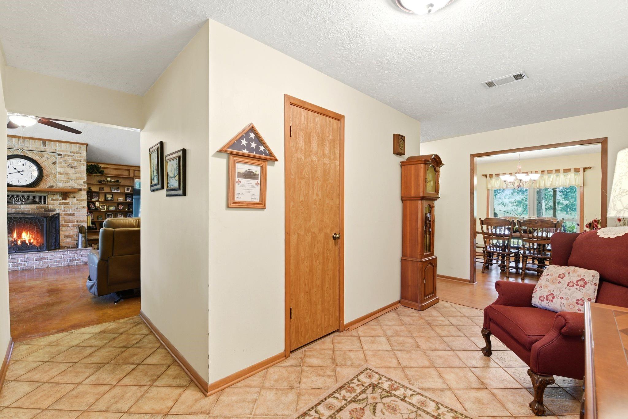 280 Mcgehee Road