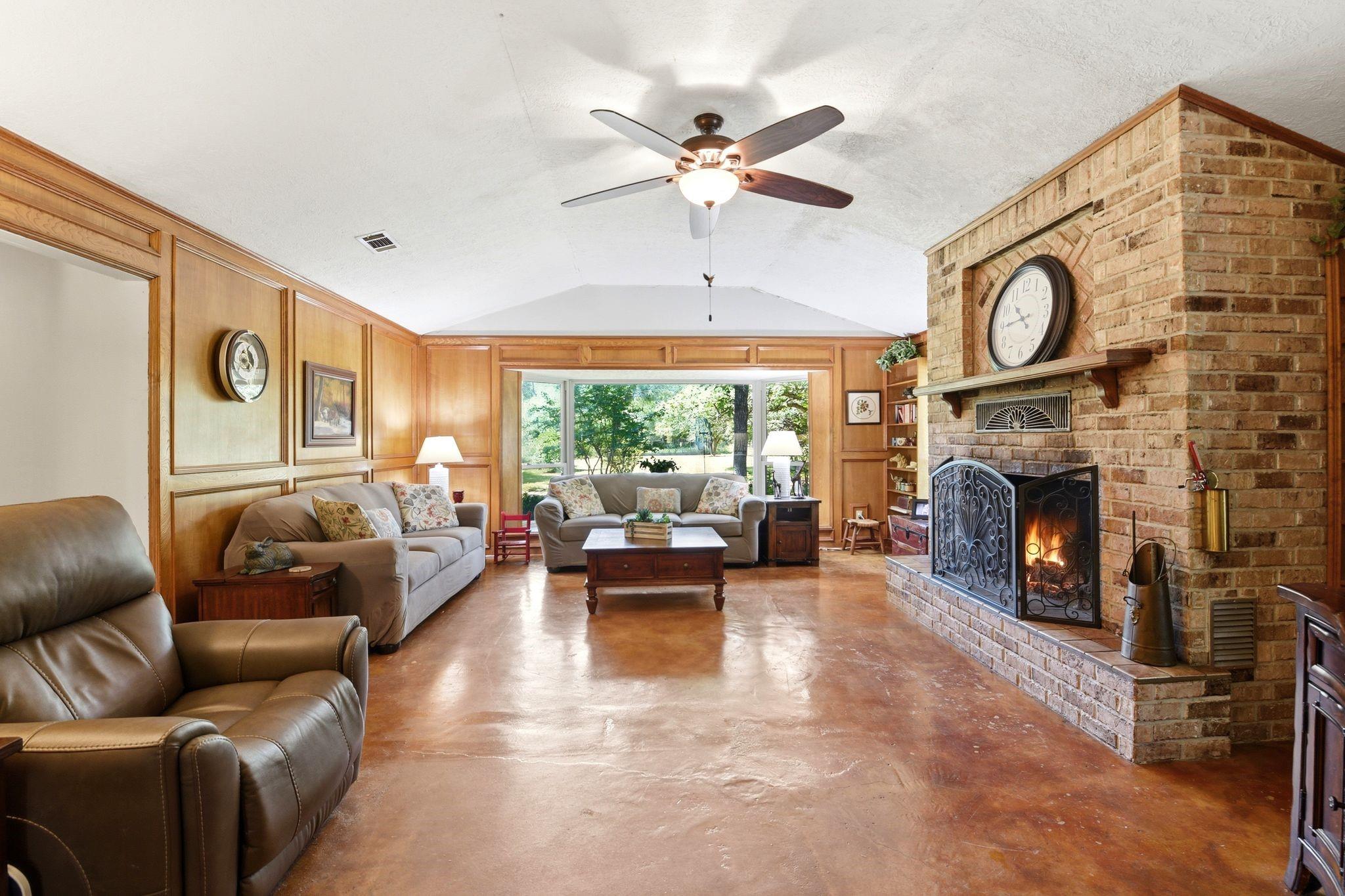 280 Mcgehee Road