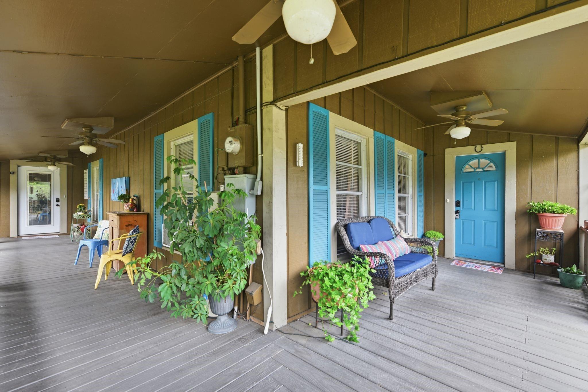 9282 State Highway 75 S