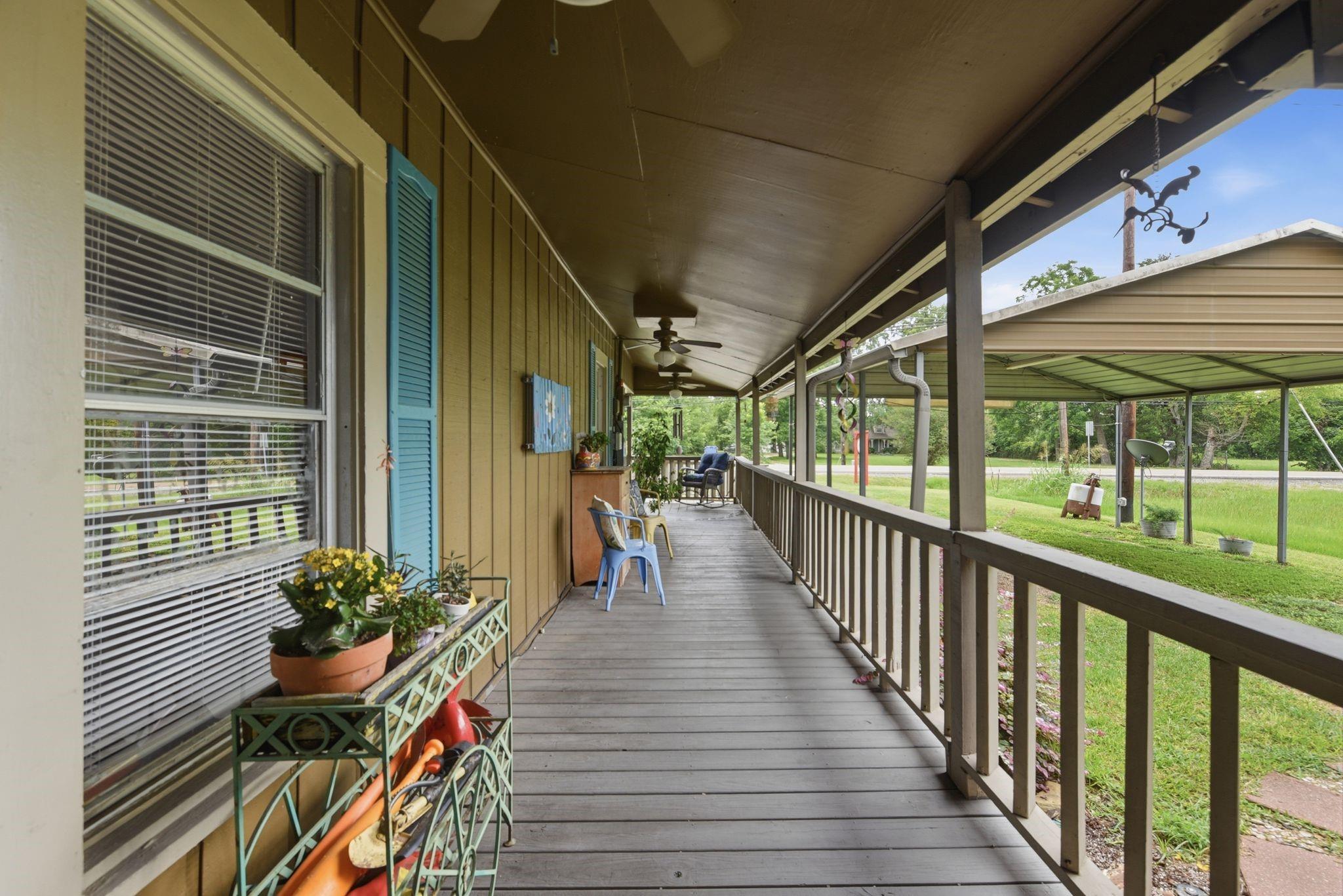 9282 State Highway 75 S