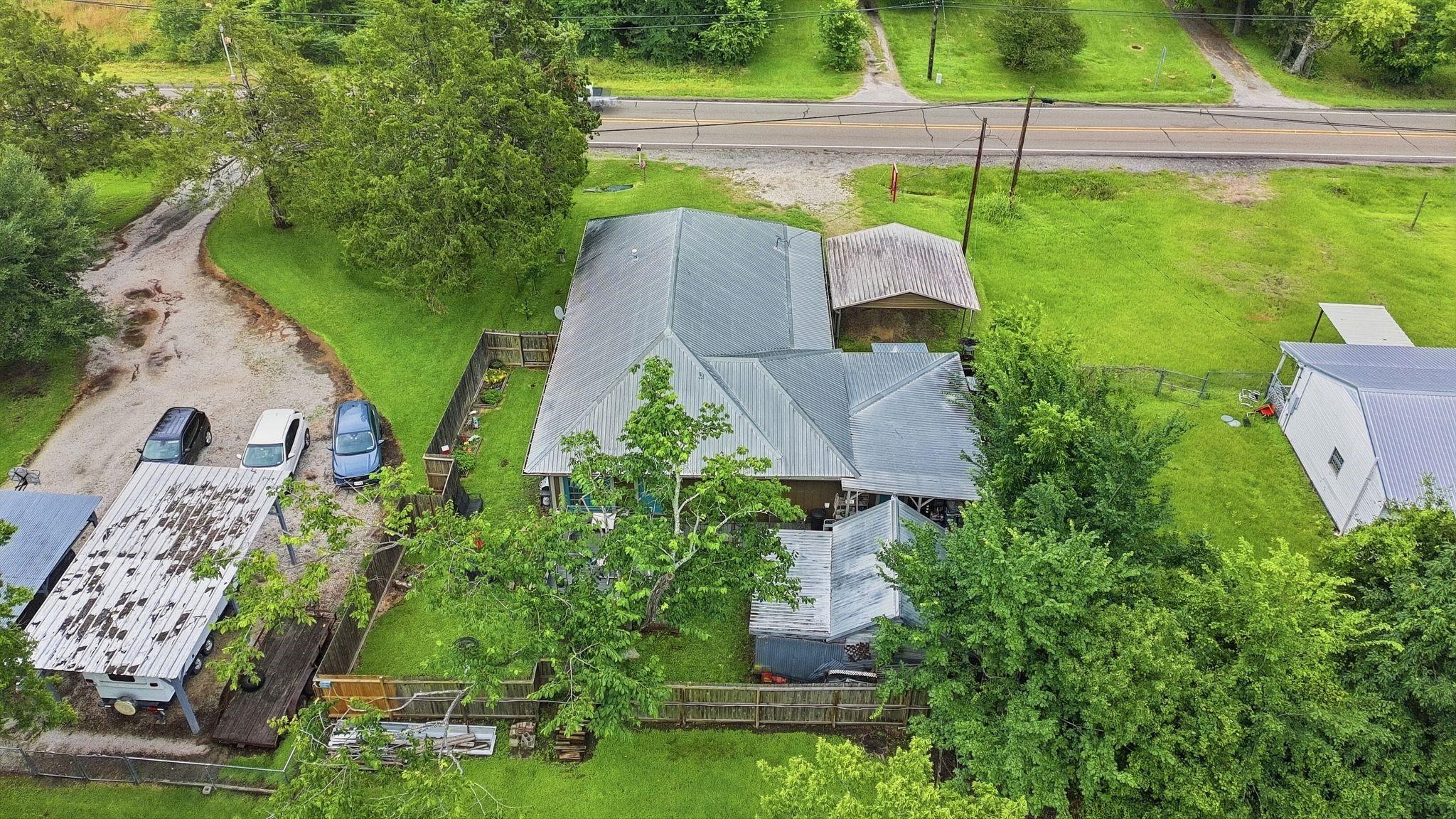 9282 State Highway 75 S