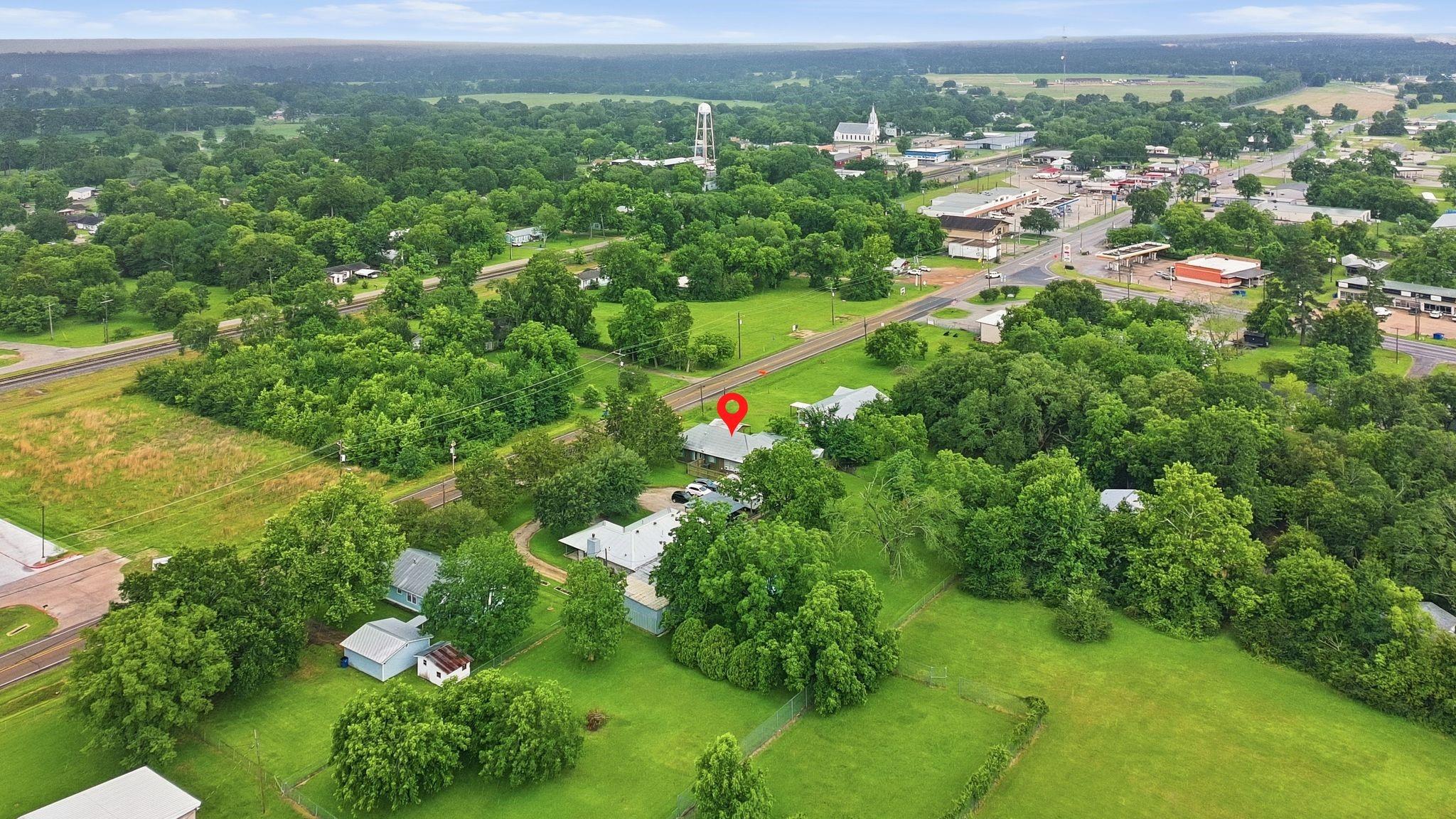 9282 State Highway 75 S