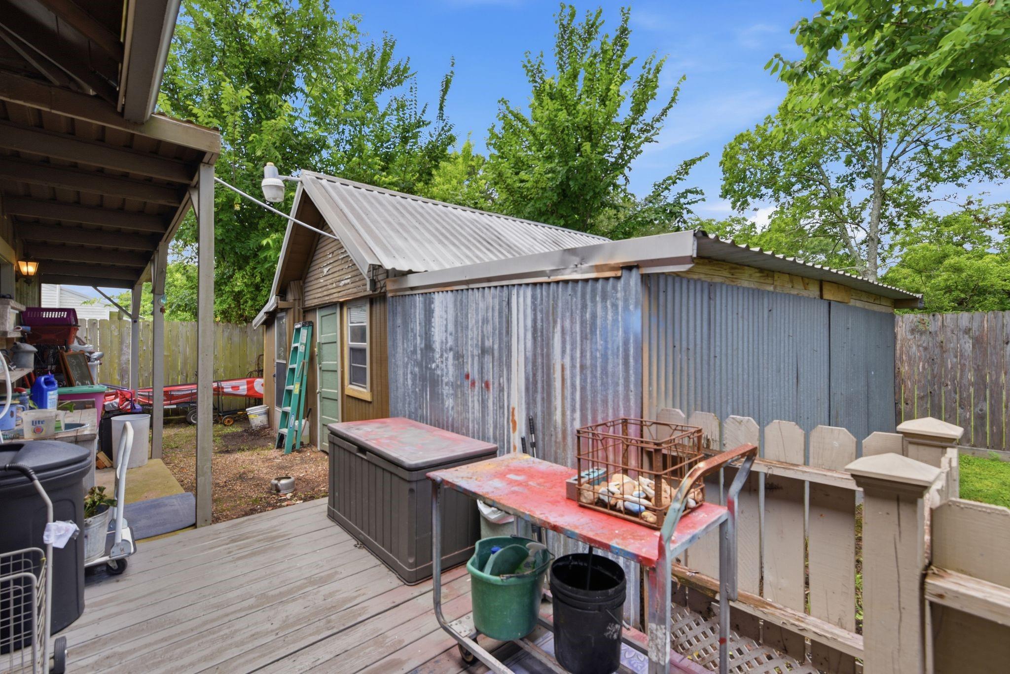 9282 State Highway 75 S