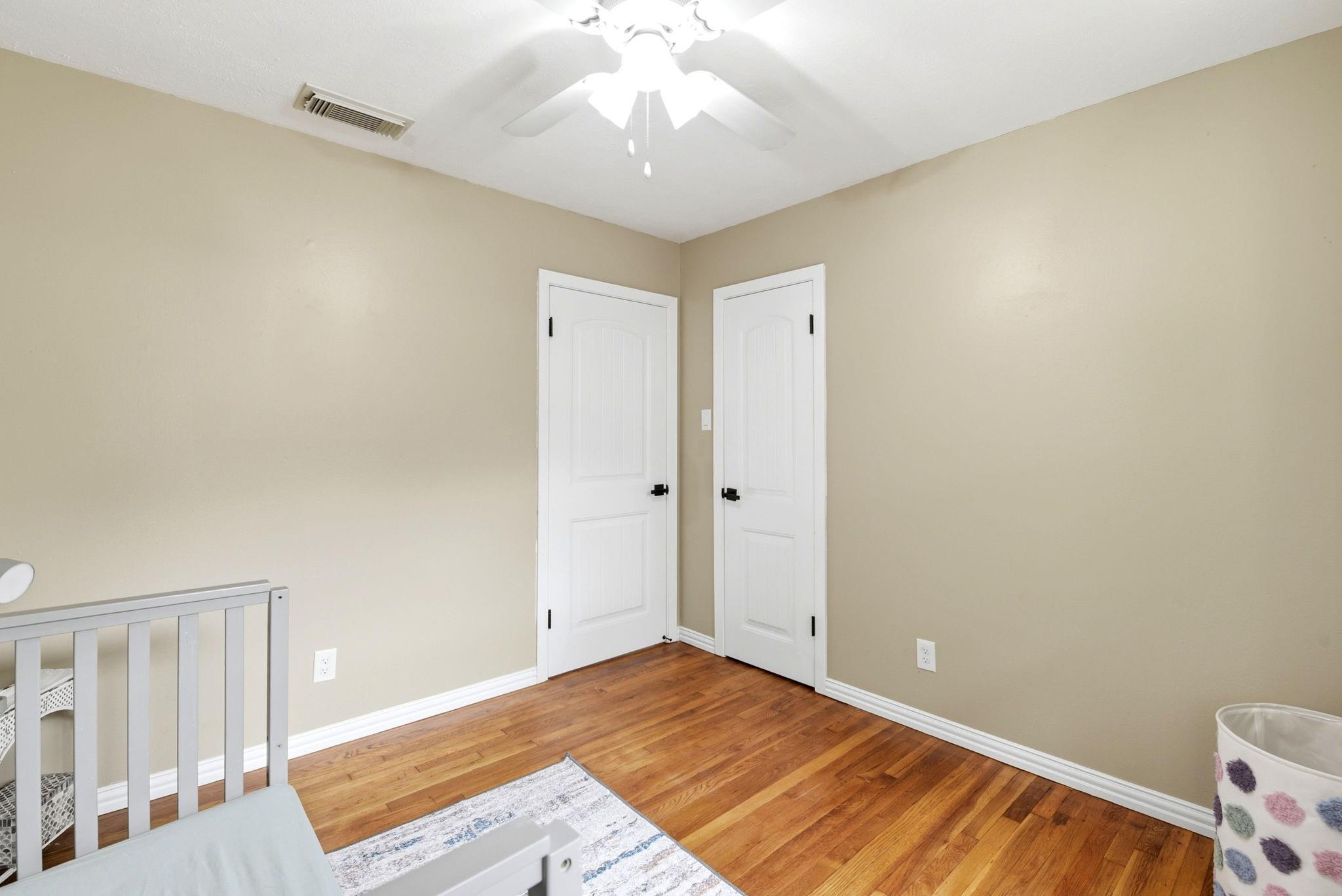5714 Nina Lee Lane